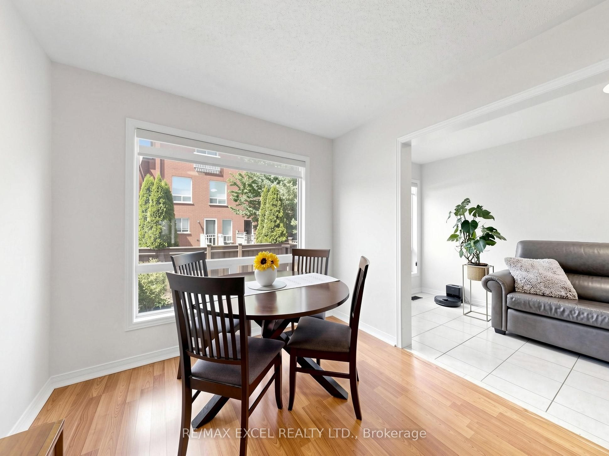 6 Barr Crescent Property Photo 7