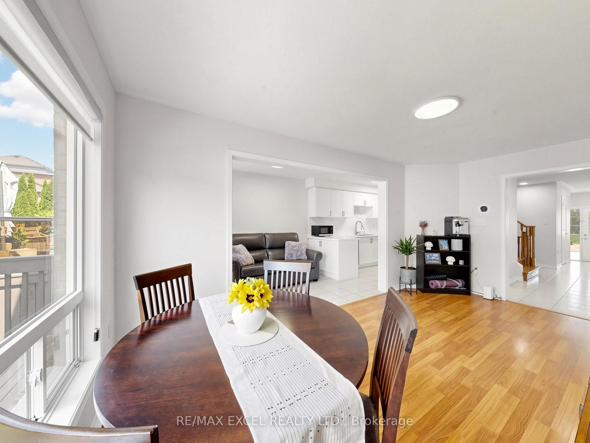 6 Barr Crescent Property Photo 8