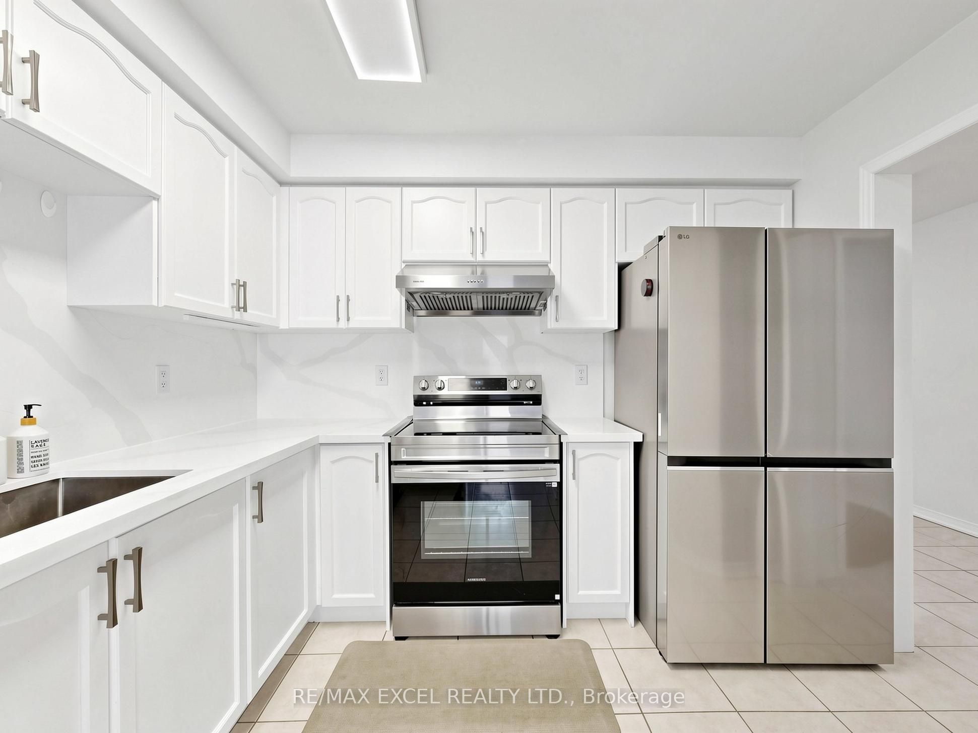 6 Barr Crescent Property Photo 11