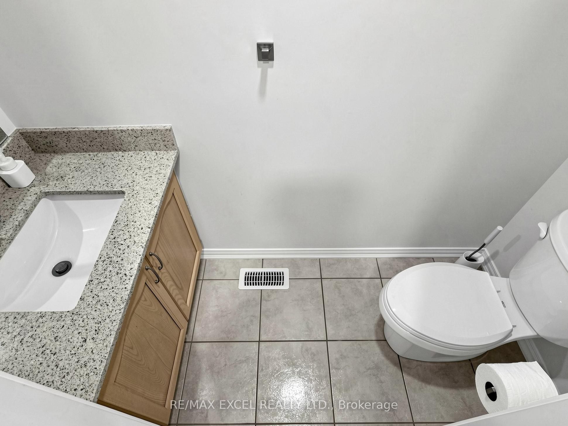 6 Barr Crescent Property Photo 13