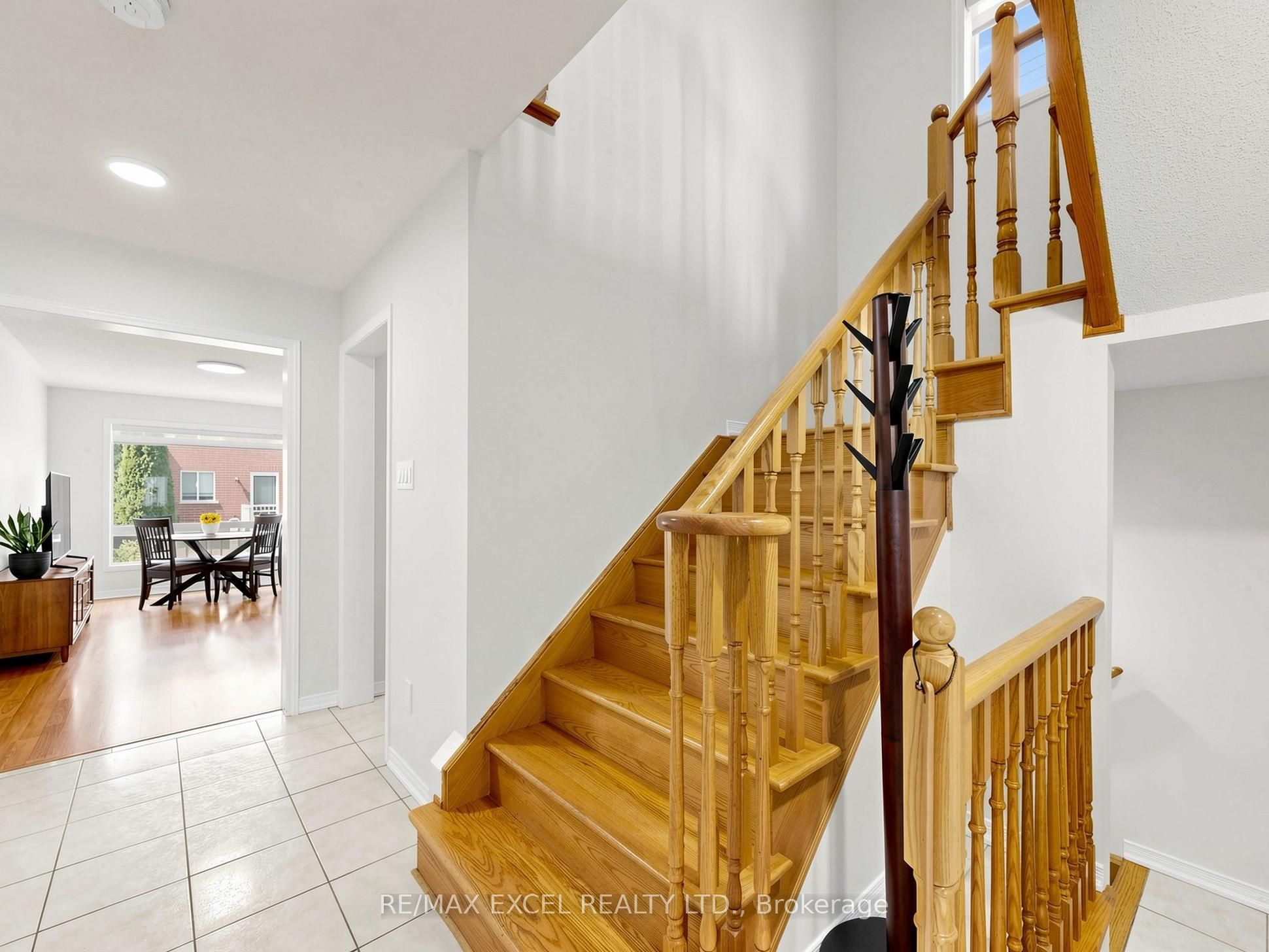 6 Barr Crescent Property Photo 14