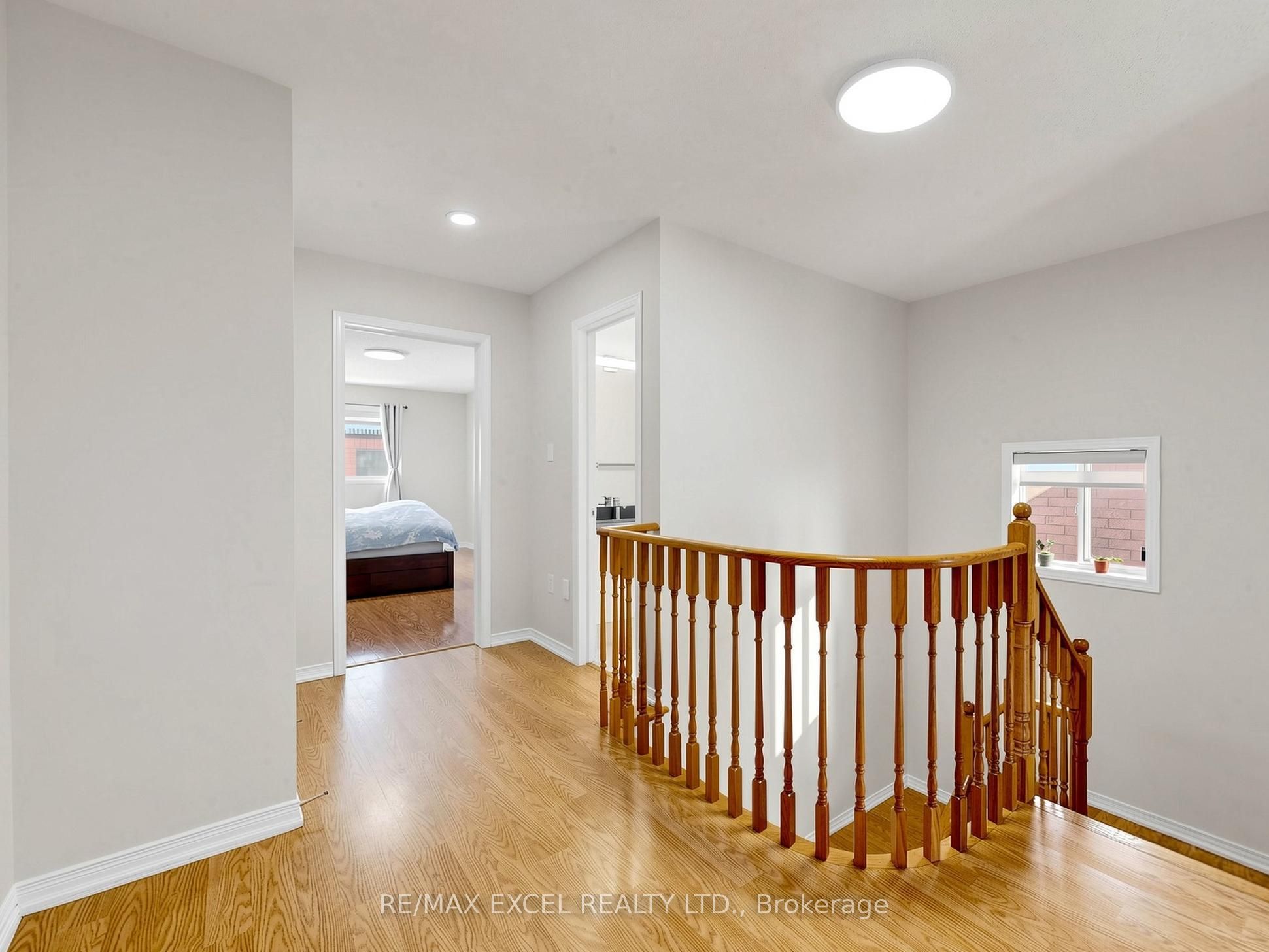 6 Barr Crescent Property Photo 15
