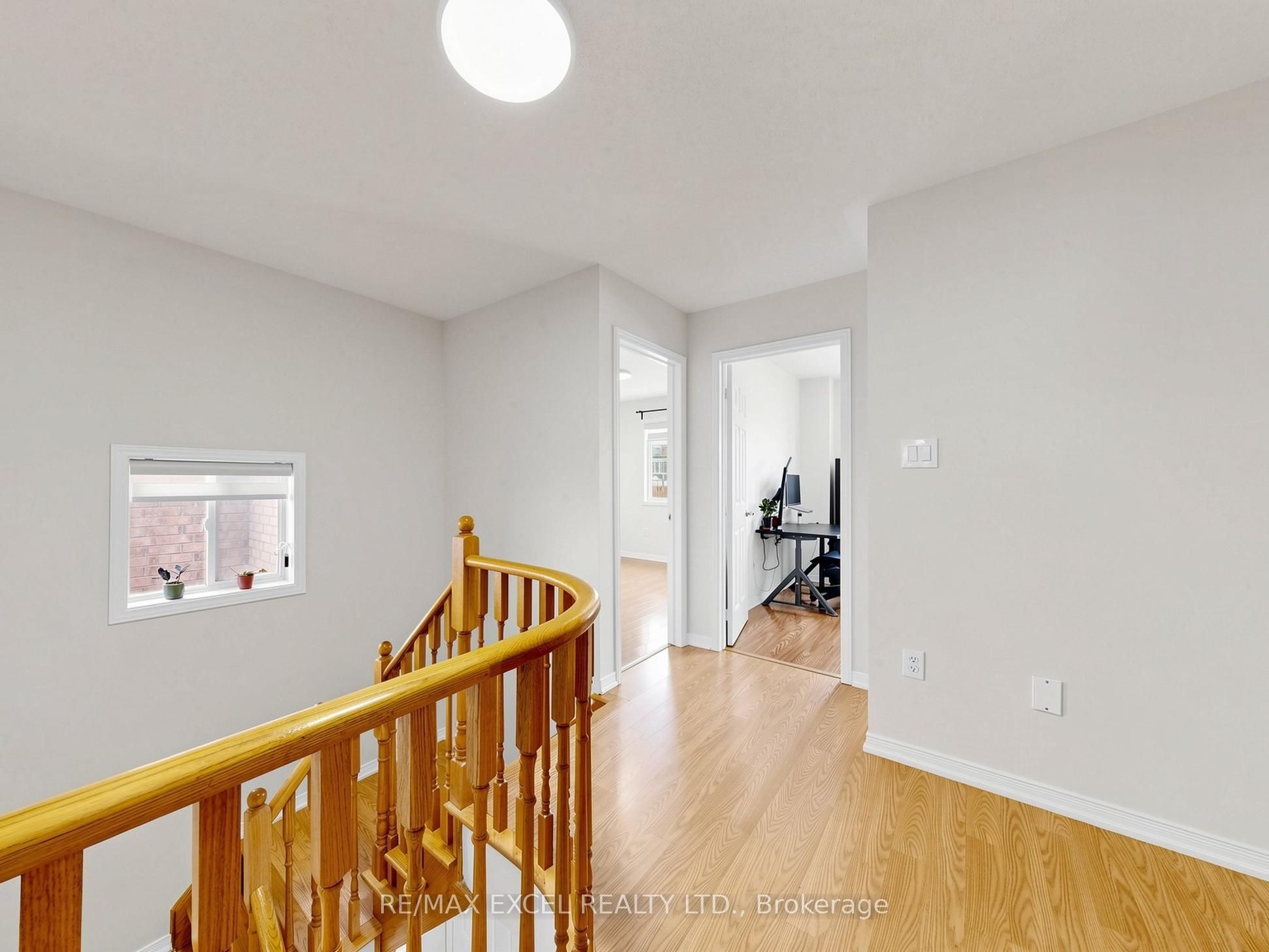 6 Barr Crescent Property Photo 16