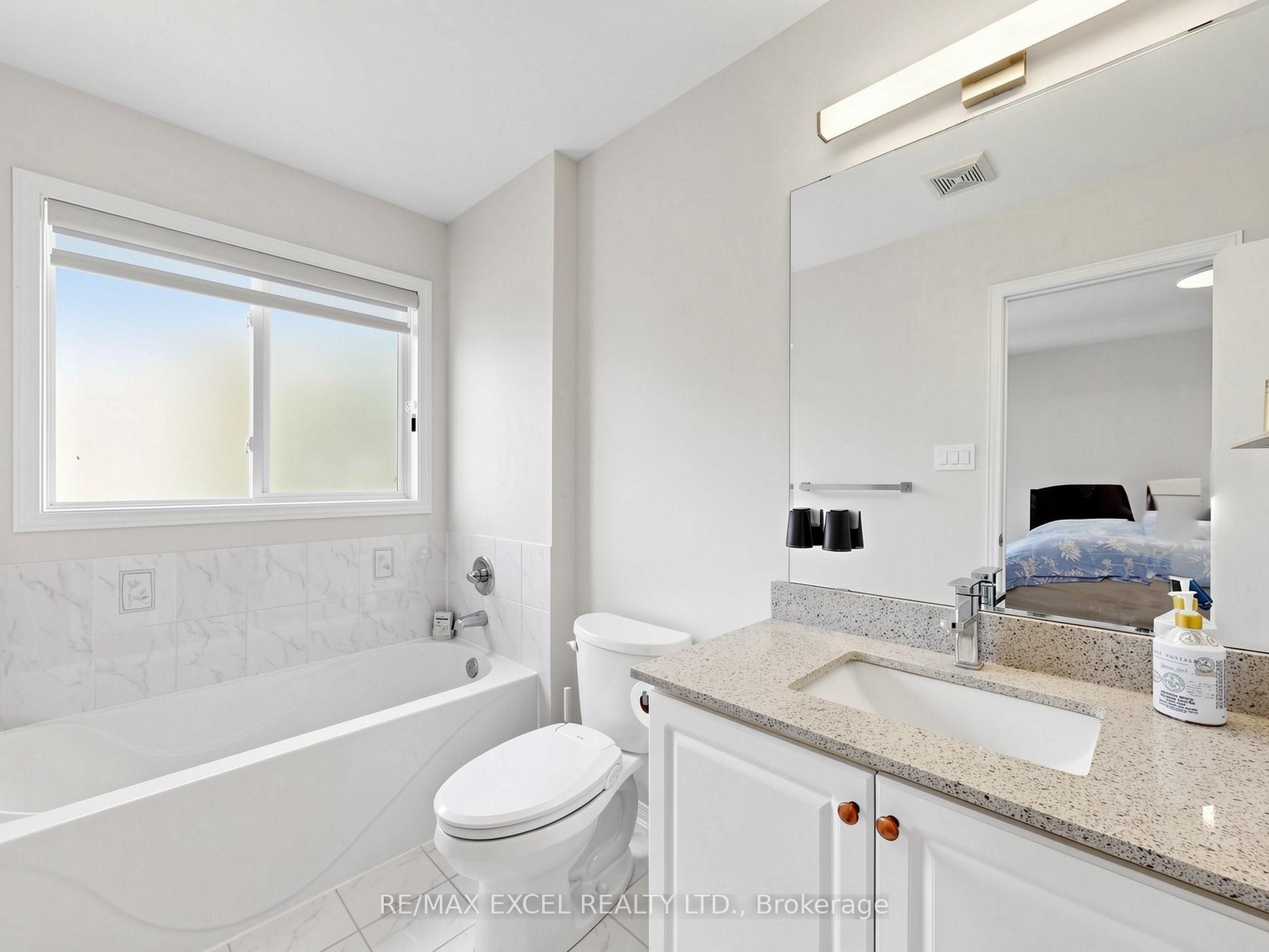 6 Barr Crescent Property Photo 19