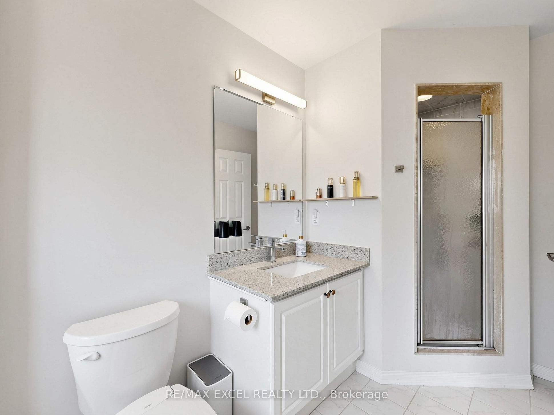 6 Barr Crescent Property Photo 20