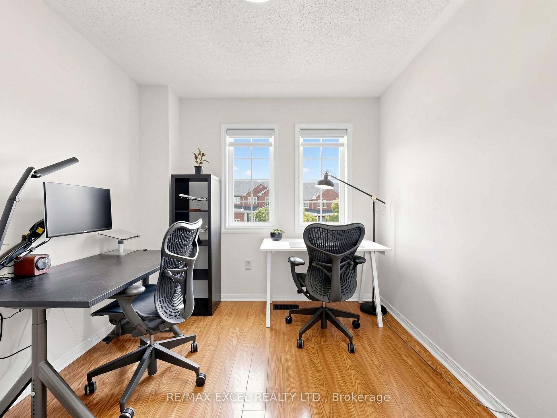6 Barr Crescent Property Photo 23