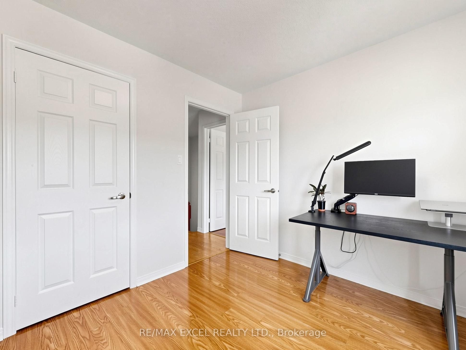 6 Barr Crescent Property Photo 24