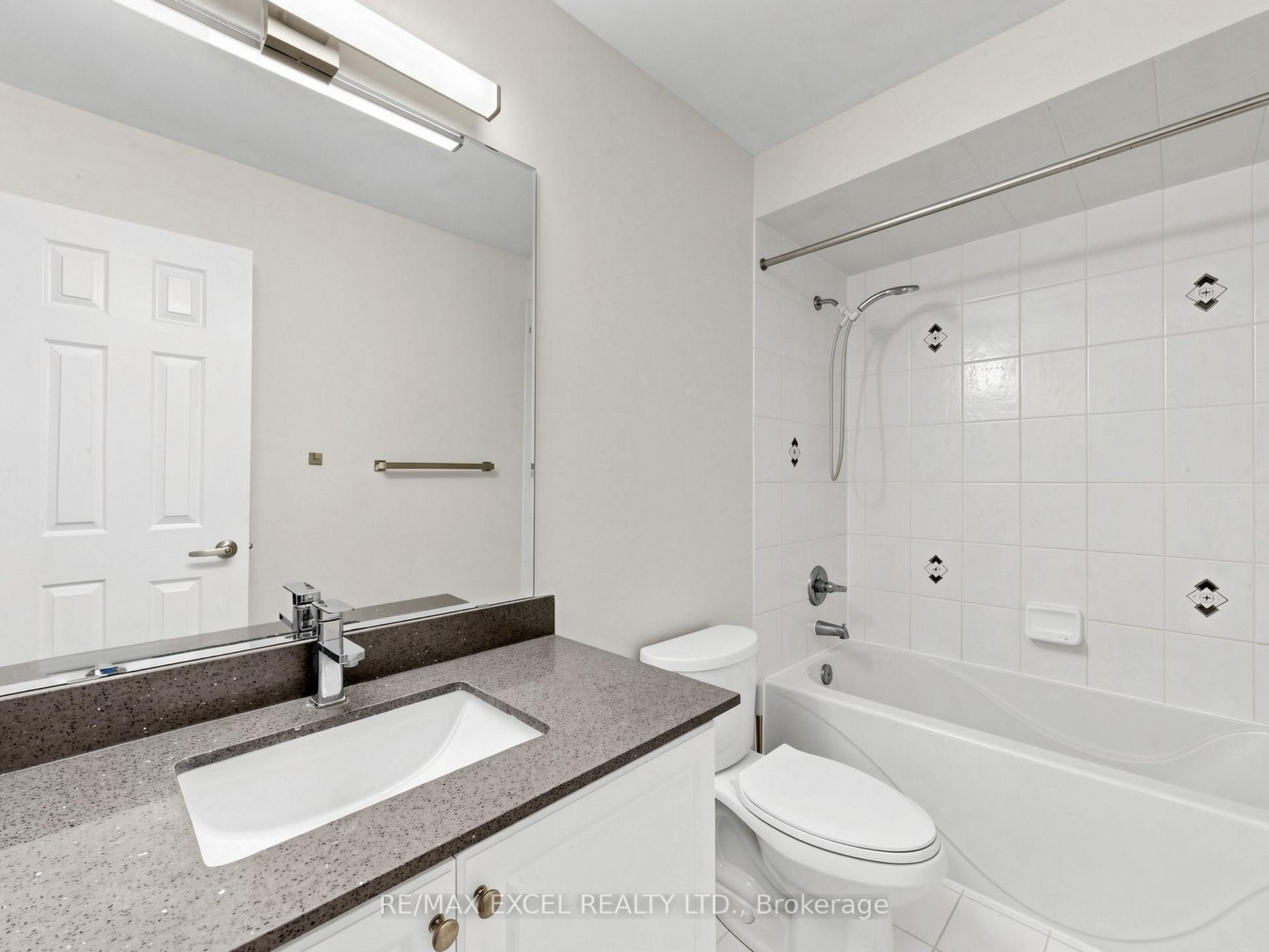 6 Barr Crescent Property Photo 25