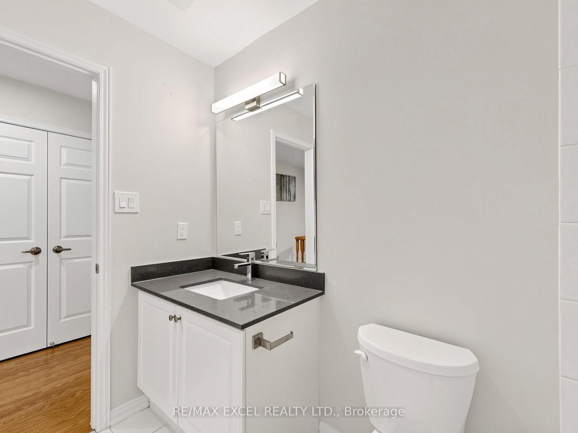 6 Barr Crescent Property Photo 26