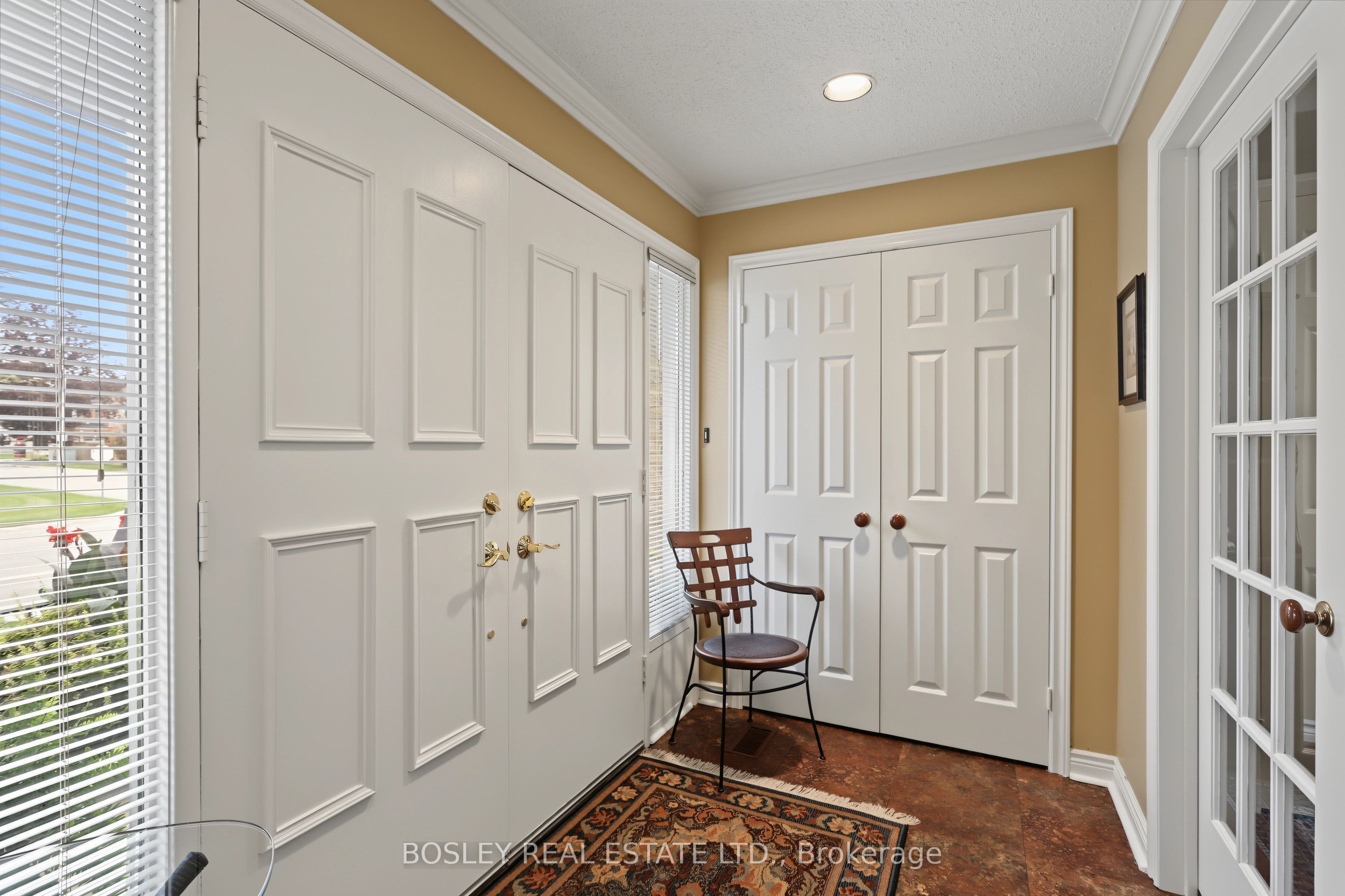 69 Fairway Drive Property Photo 3