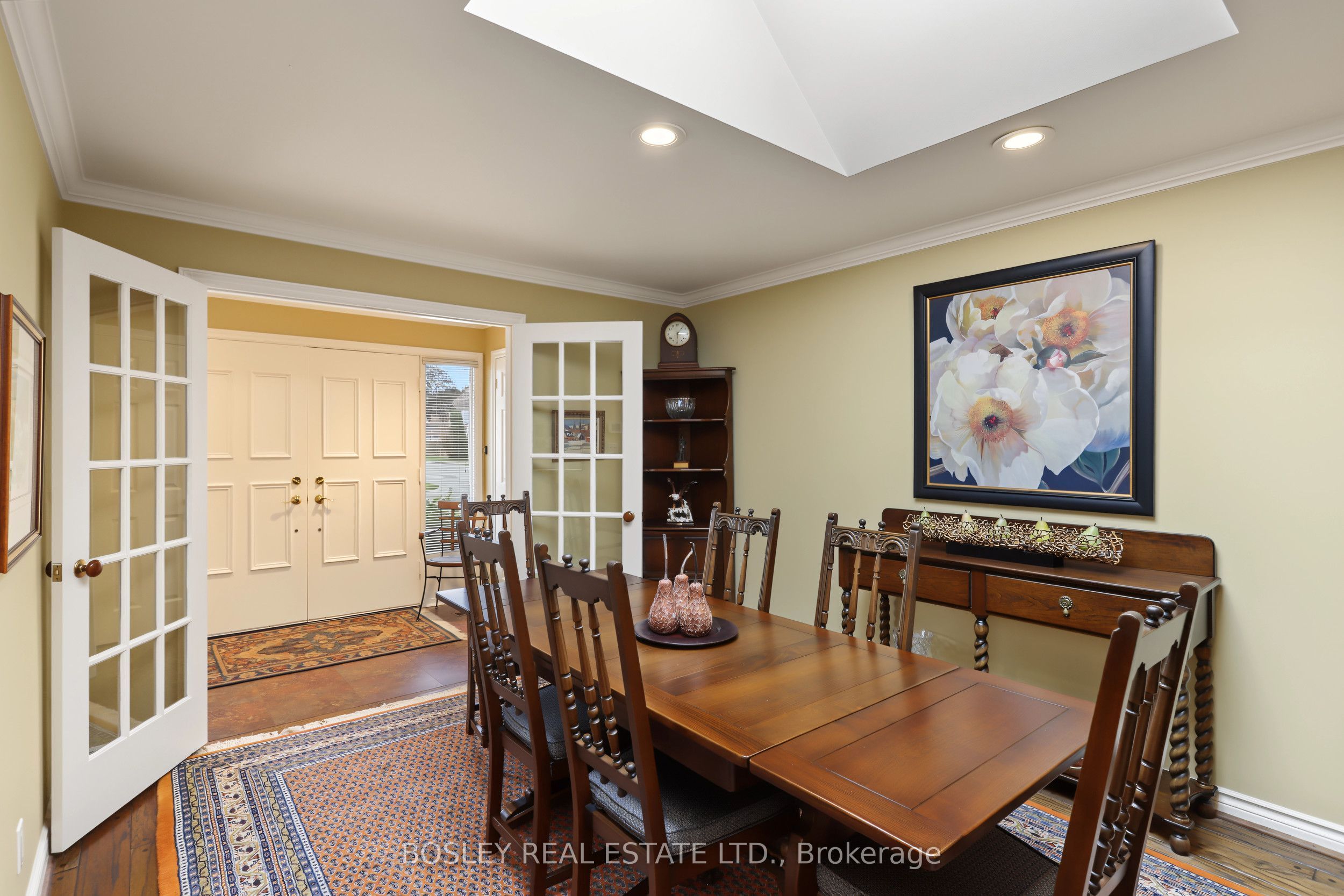 69 Fairway Drive Property Photo 4