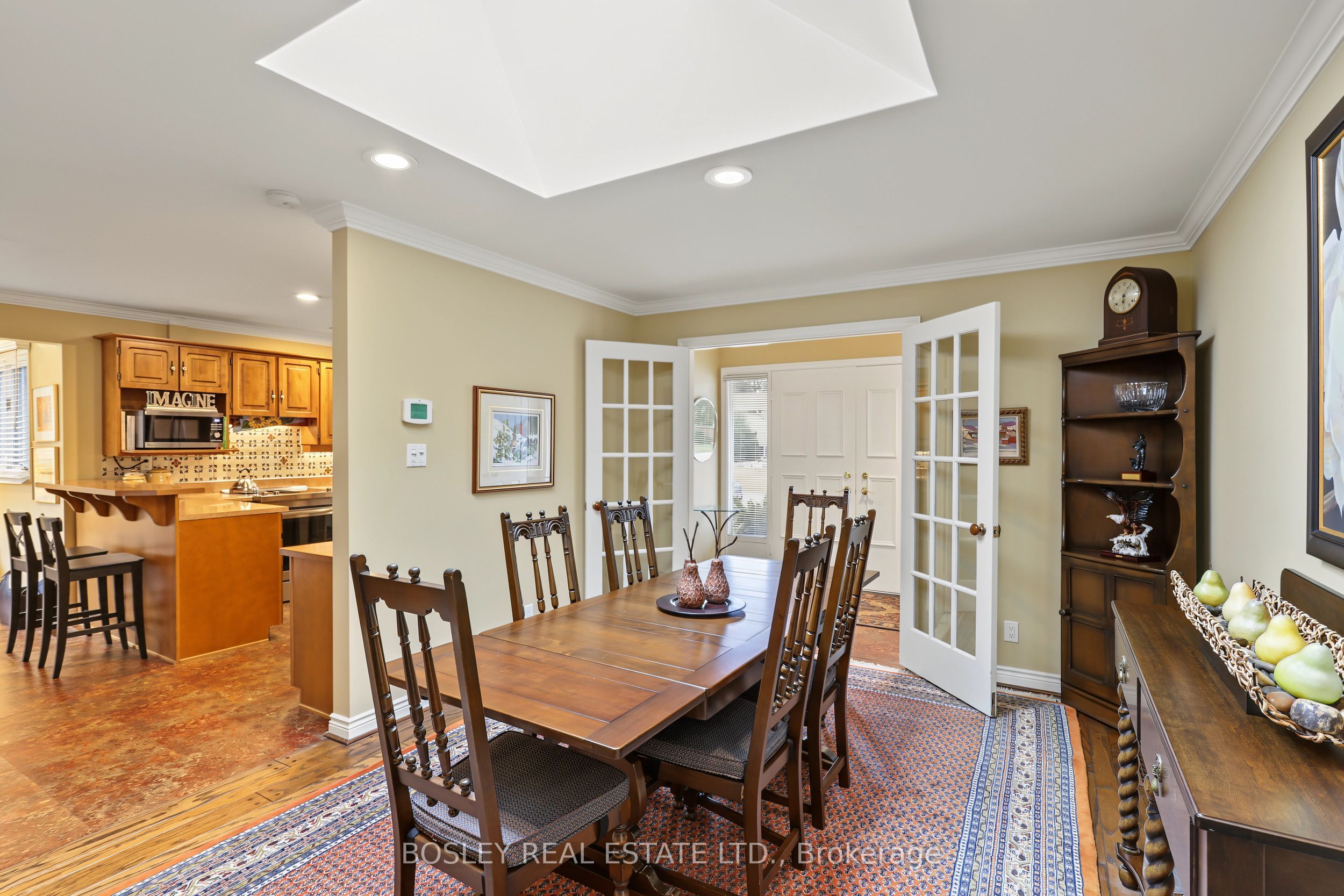 69 Fairway Drive Property Photo 5