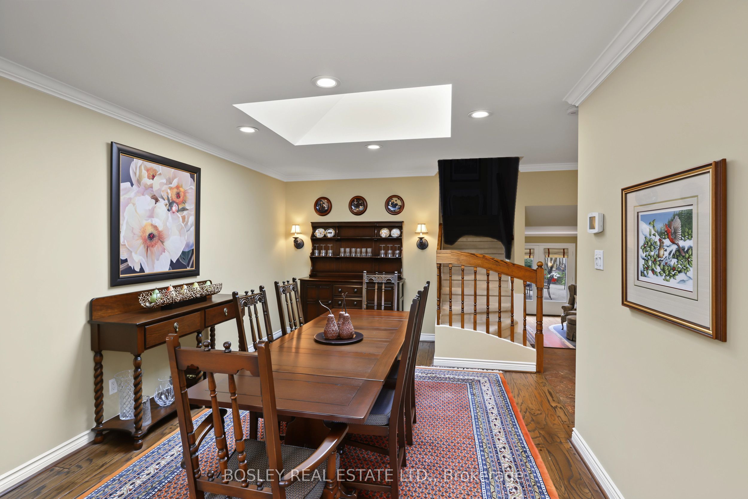 69 Fairway Drive Property Photo 6