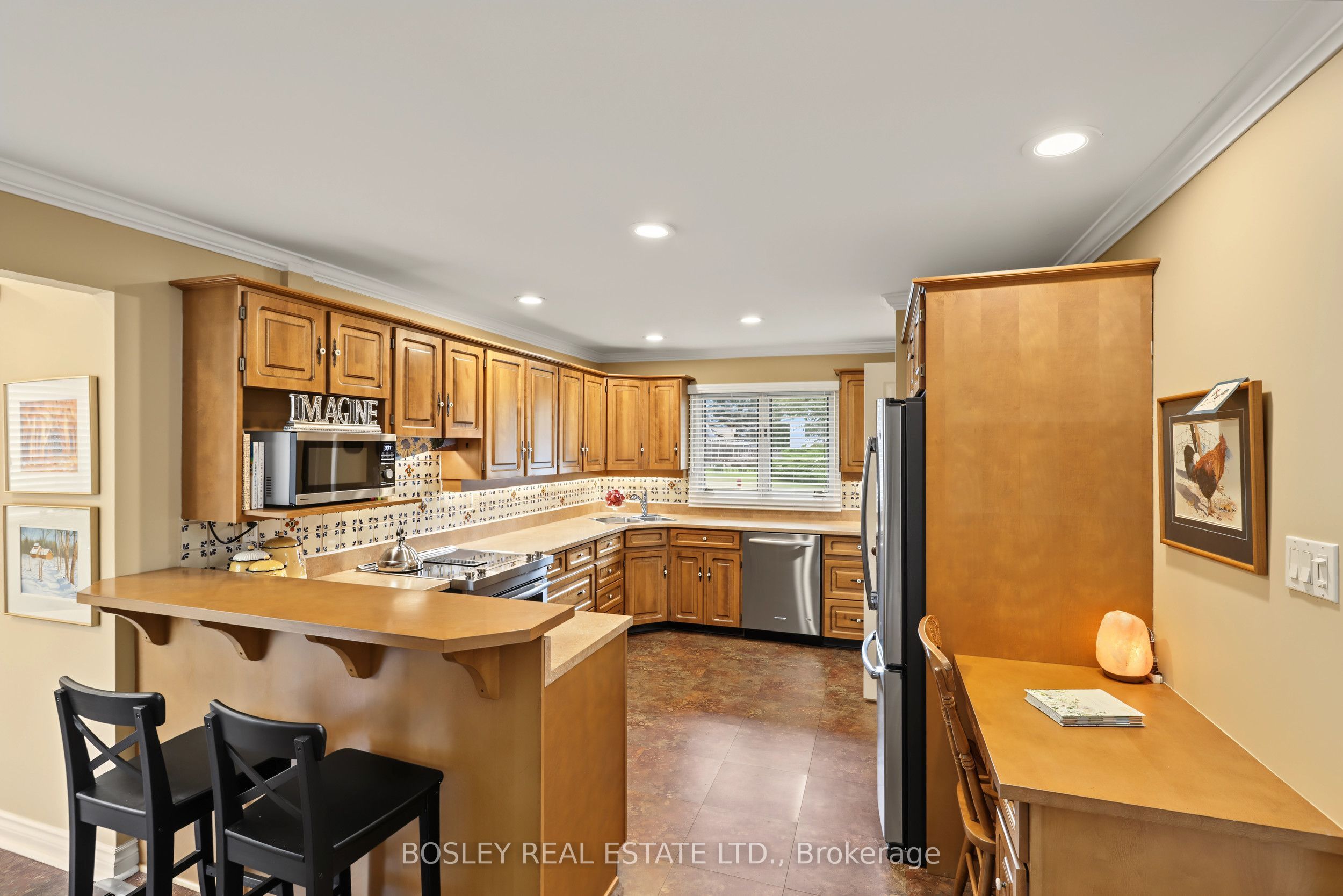 69 Fairway Drive Property Photo 8