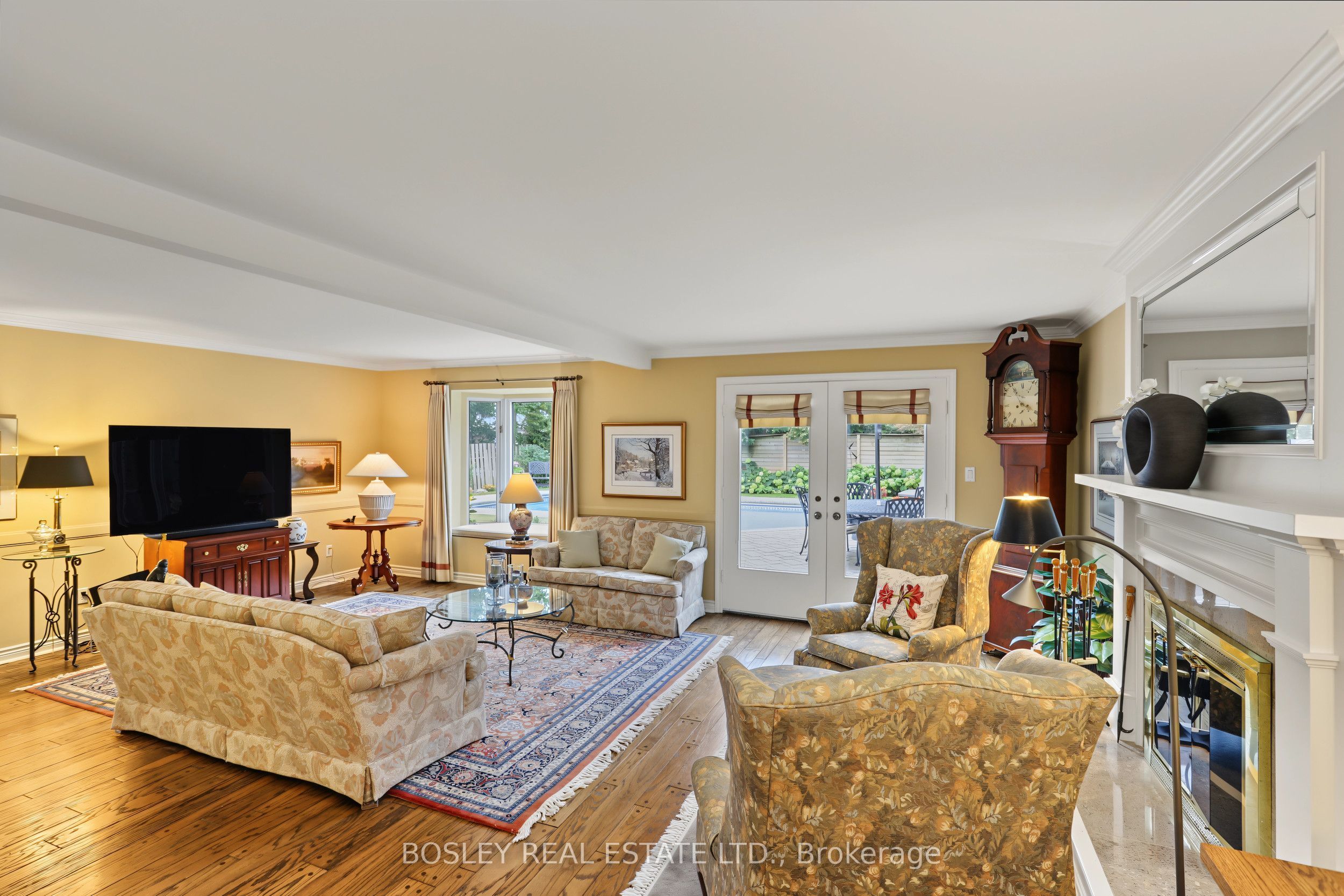 69 Fairway Drive Property Photo 11