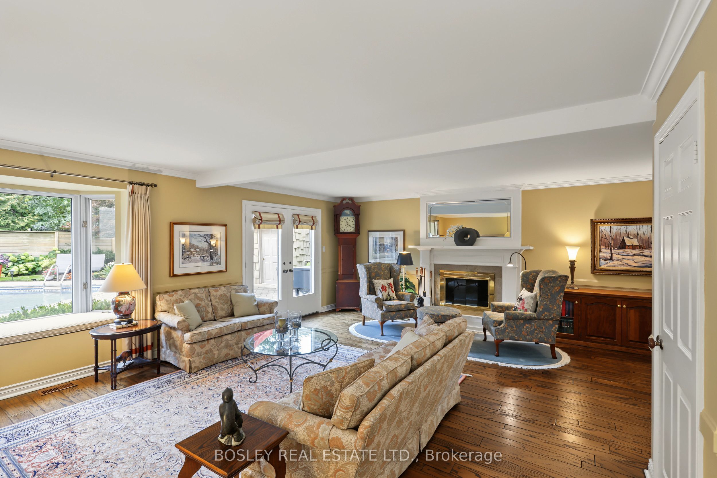 69 Fairway Drive Property Photo 12