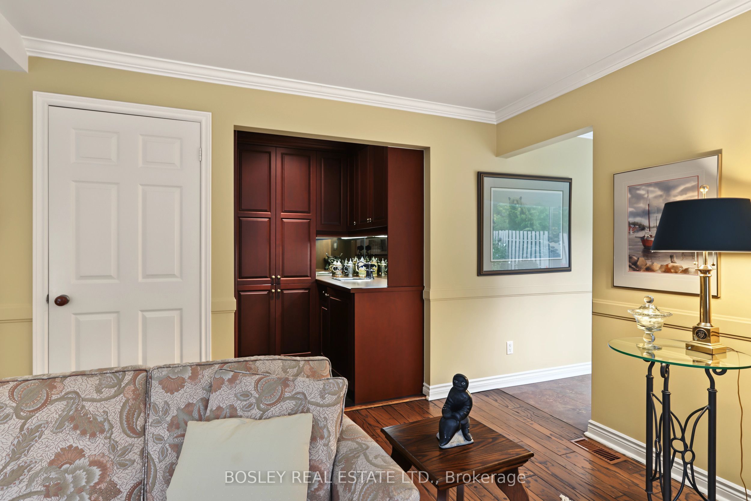 69 Fairway Drive Property Photo 14