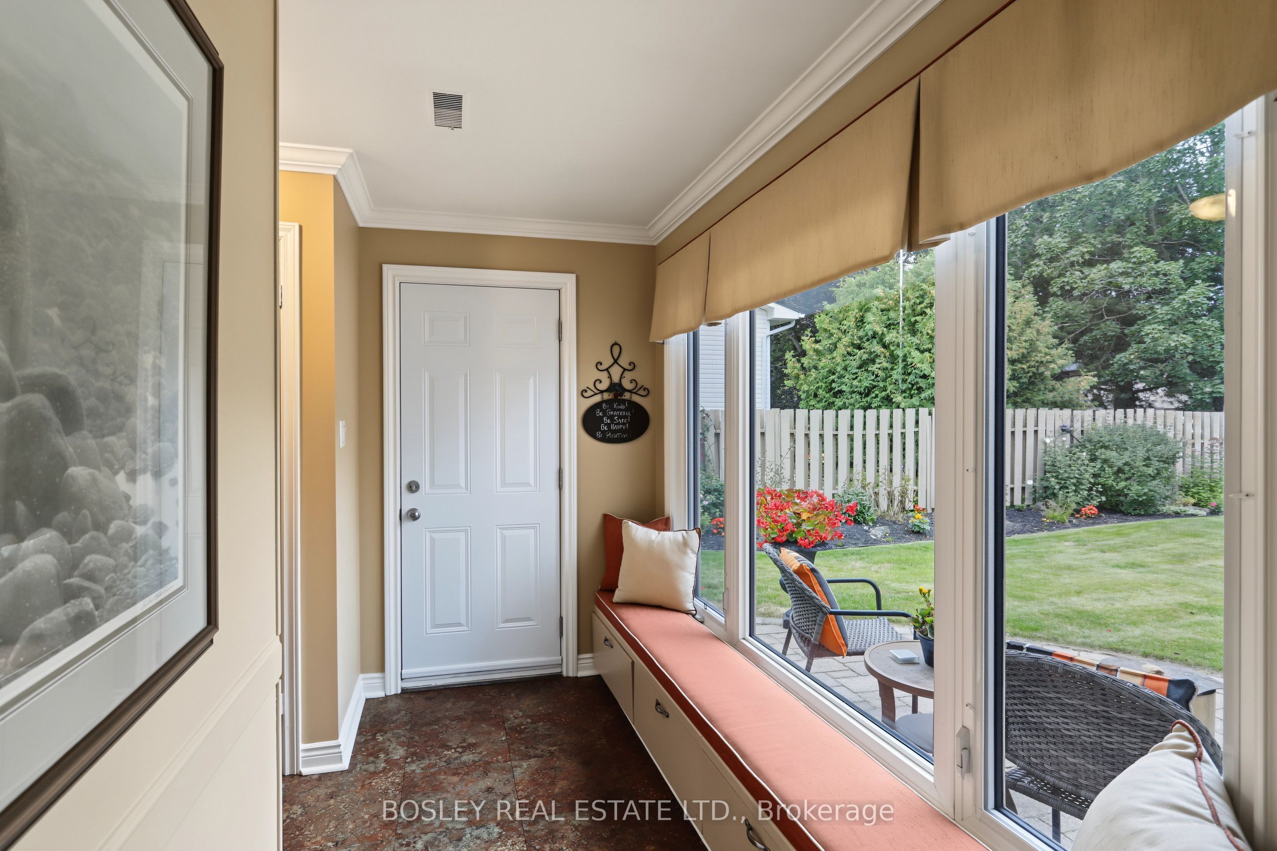 69 Fairway Drive Property Photo 15