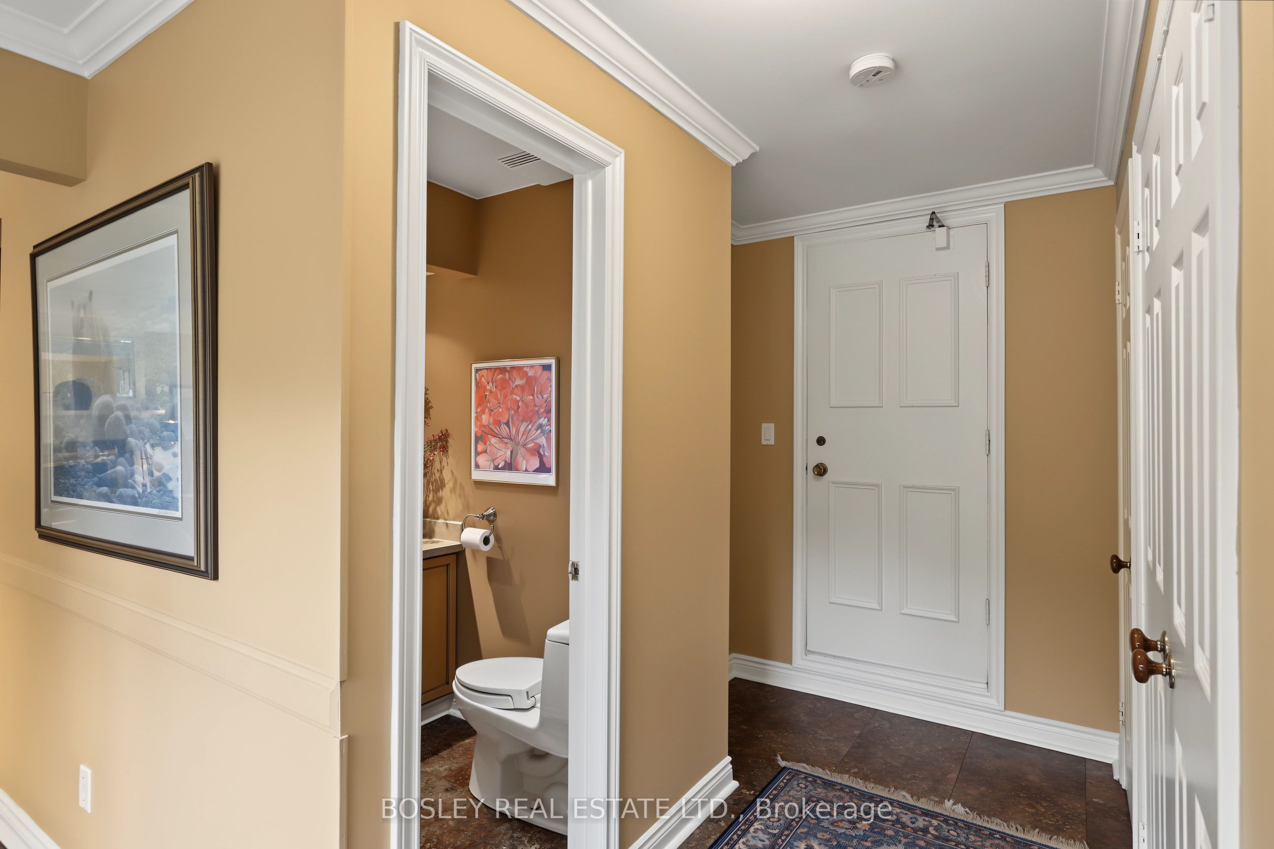 69 Fairway Drive Property Photo 16