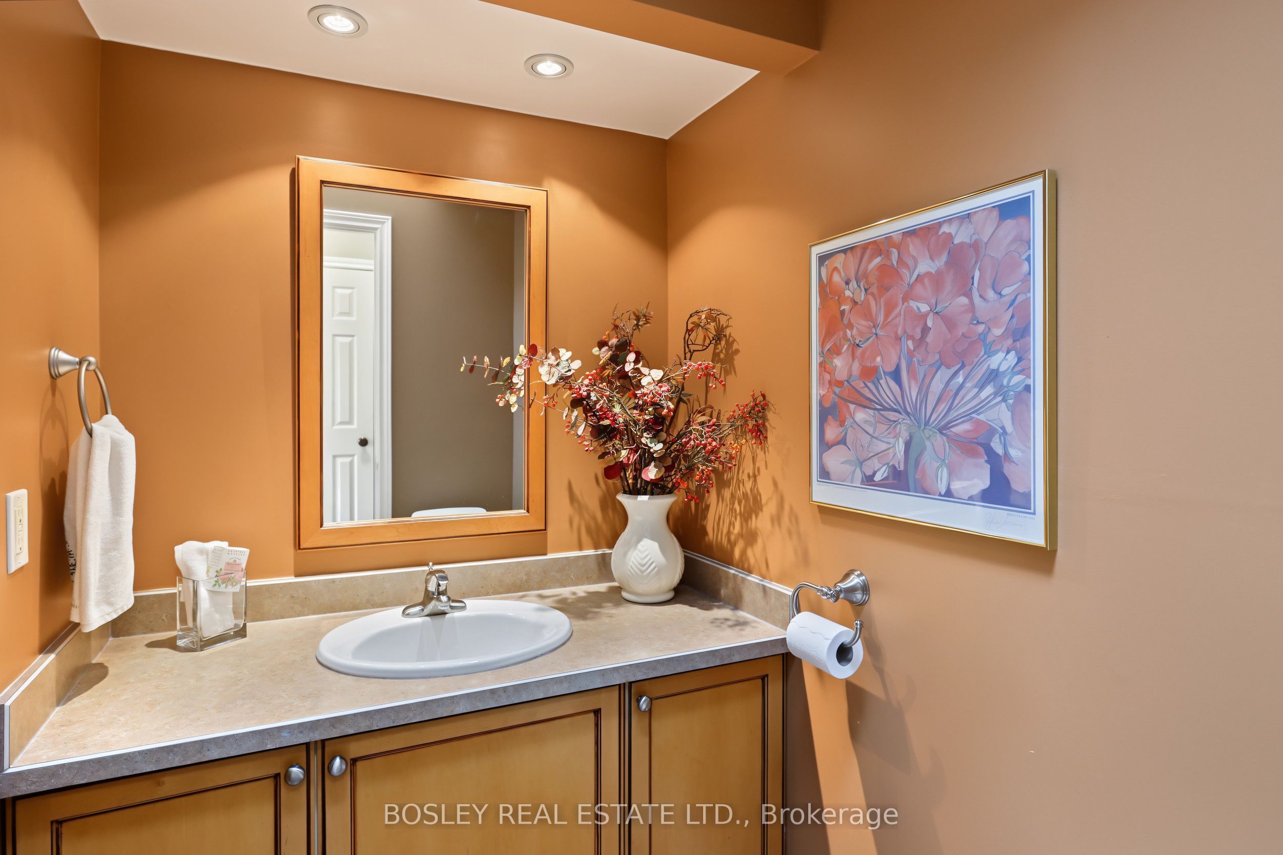 69 Fairway Drive Property Photo 17
