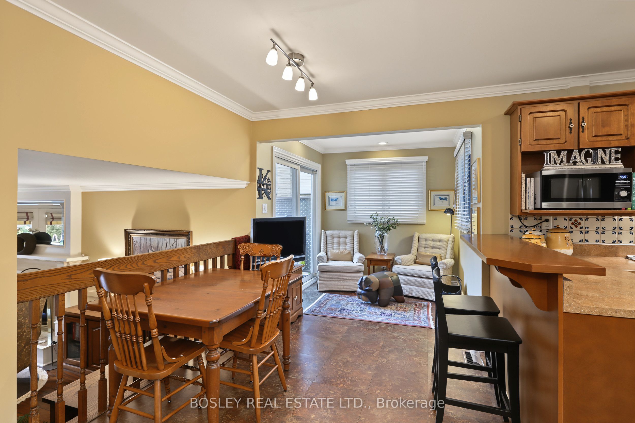 69 Fairway Drive Property Photo 18