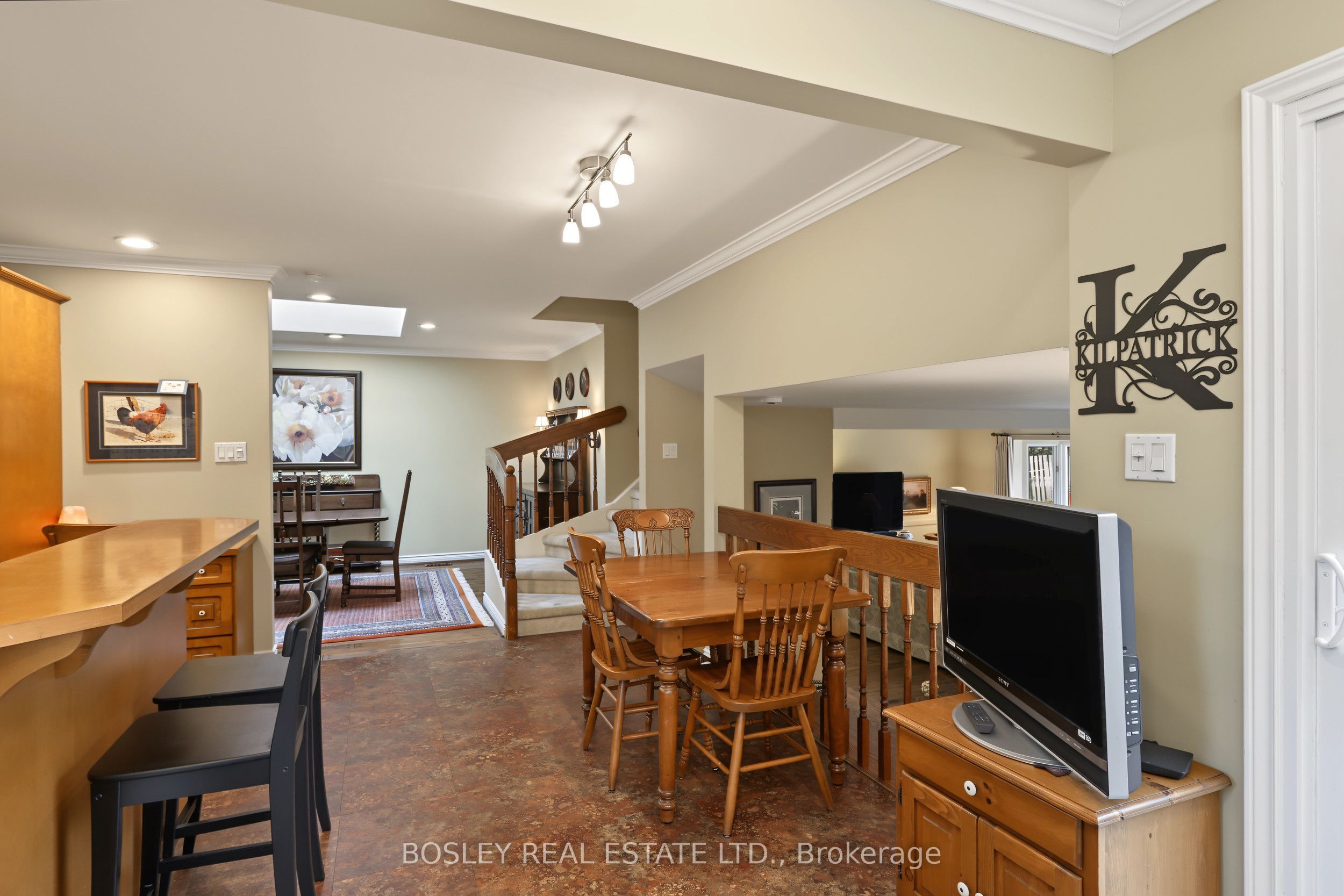 69 Fairway Drive Property Photo 19