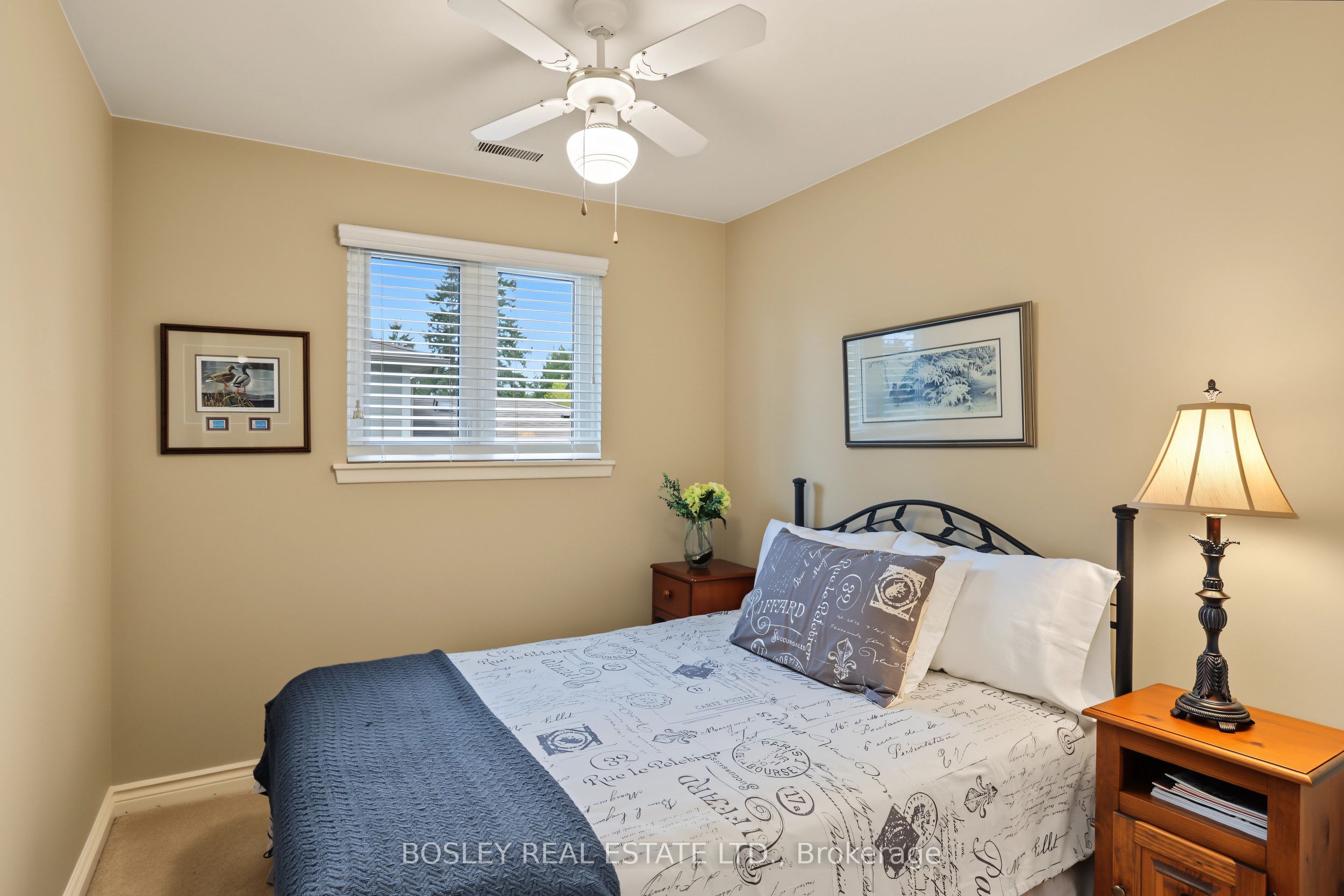 69 Fairway Drive Property Photo 21