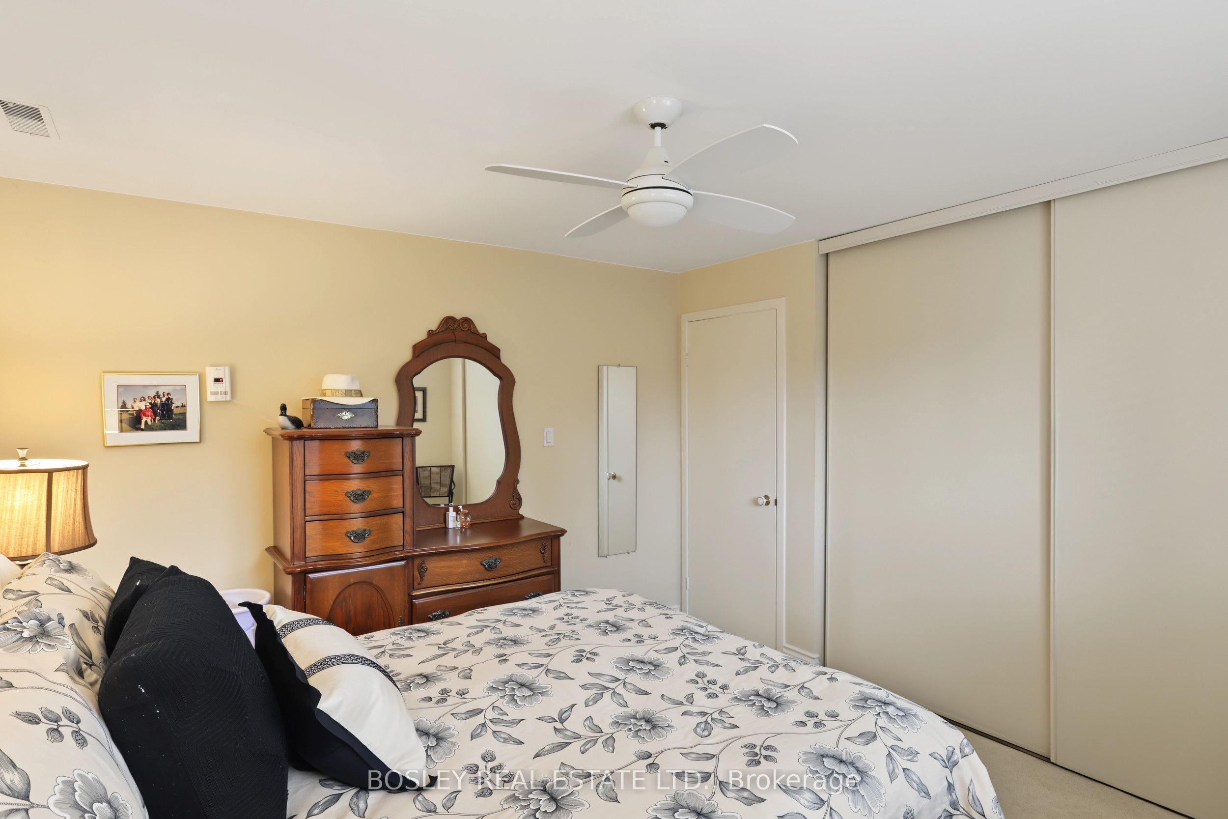 69 Fairway Drive Property Photo 24
