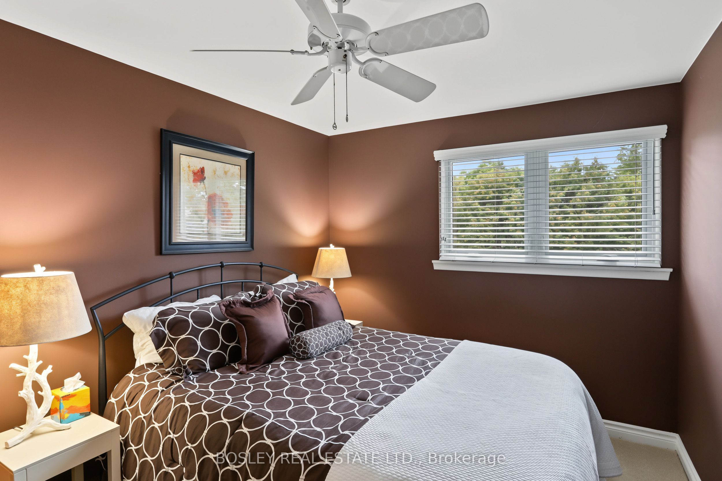 69 Fairway Drive Property Photo 25