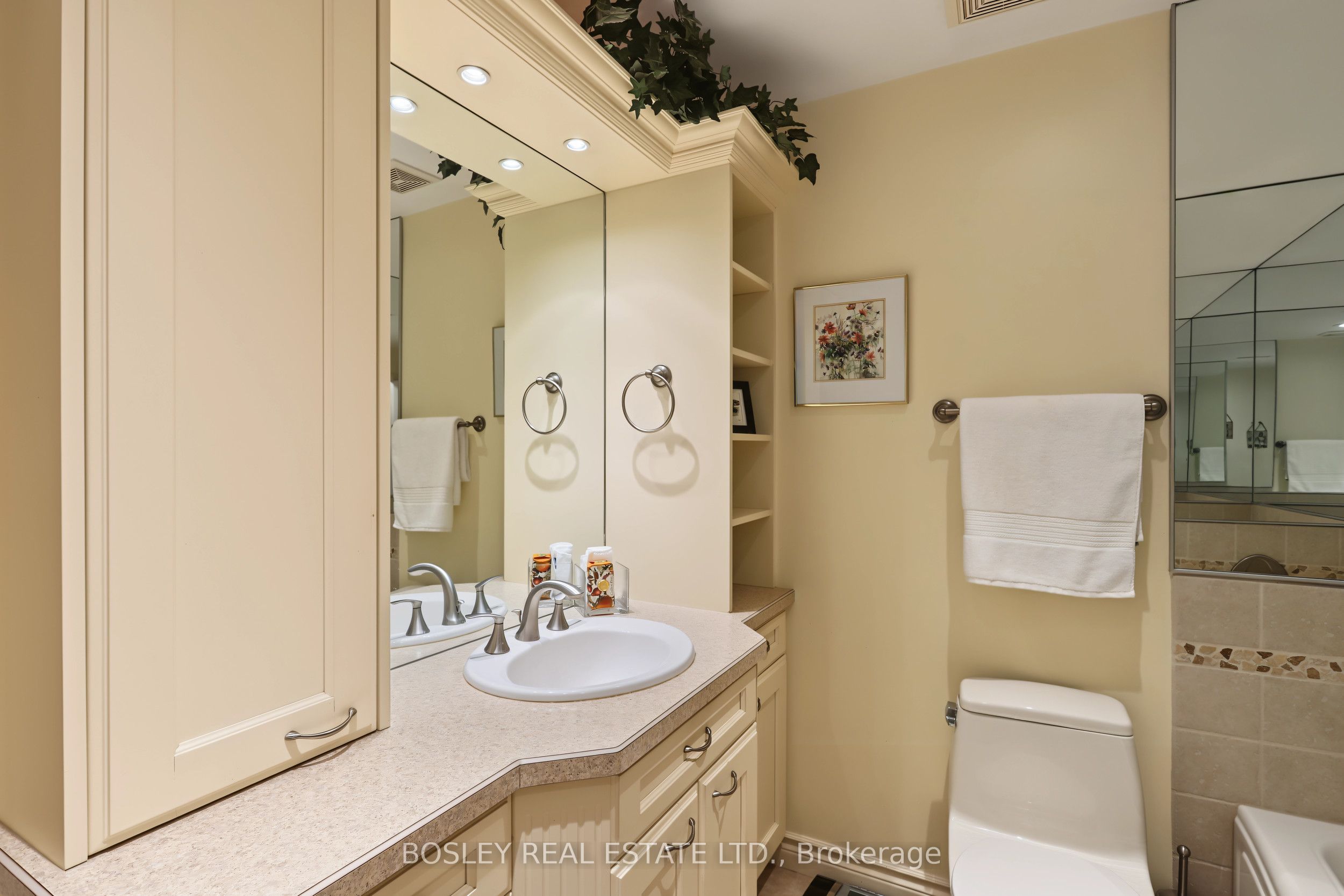 69 Fairway Drive Property Photo 27