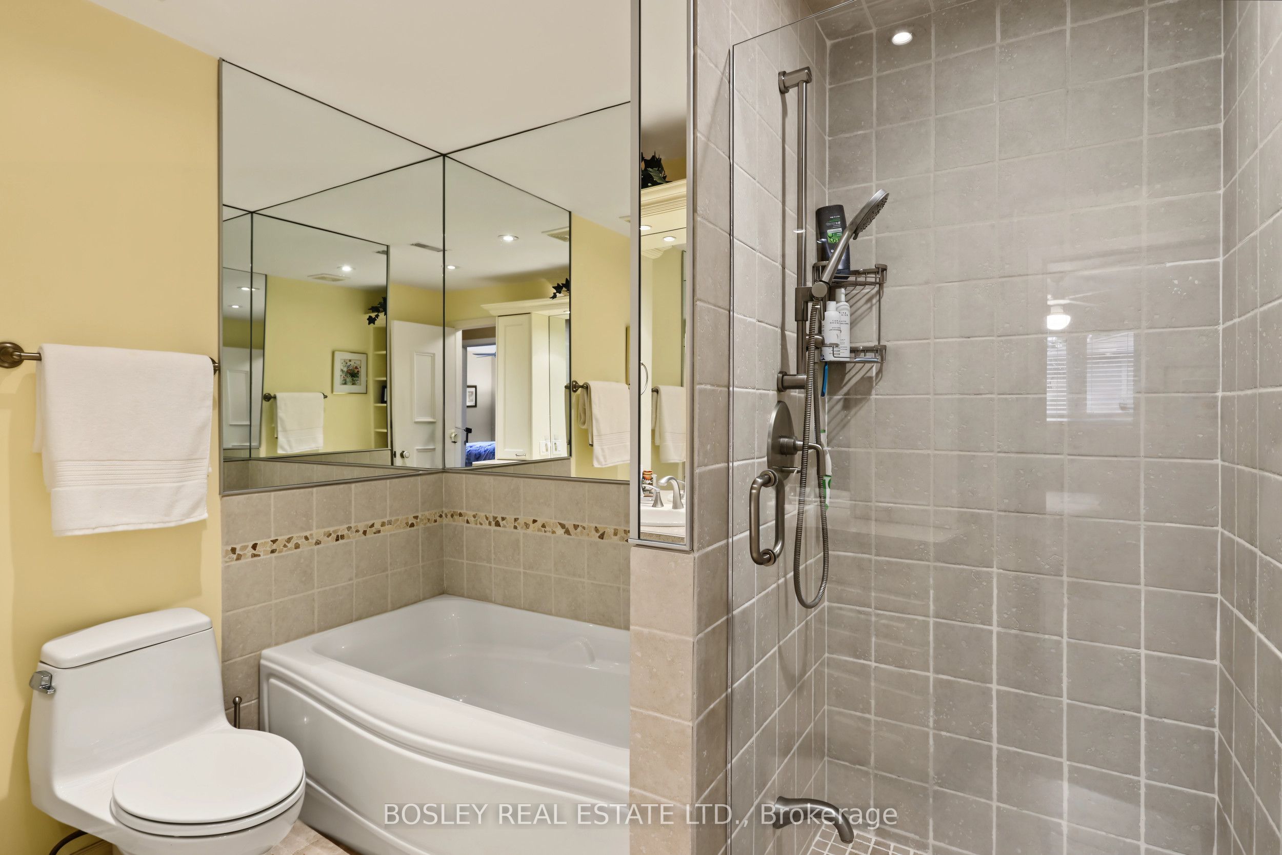 69 Fairway Drive Property Photo 28