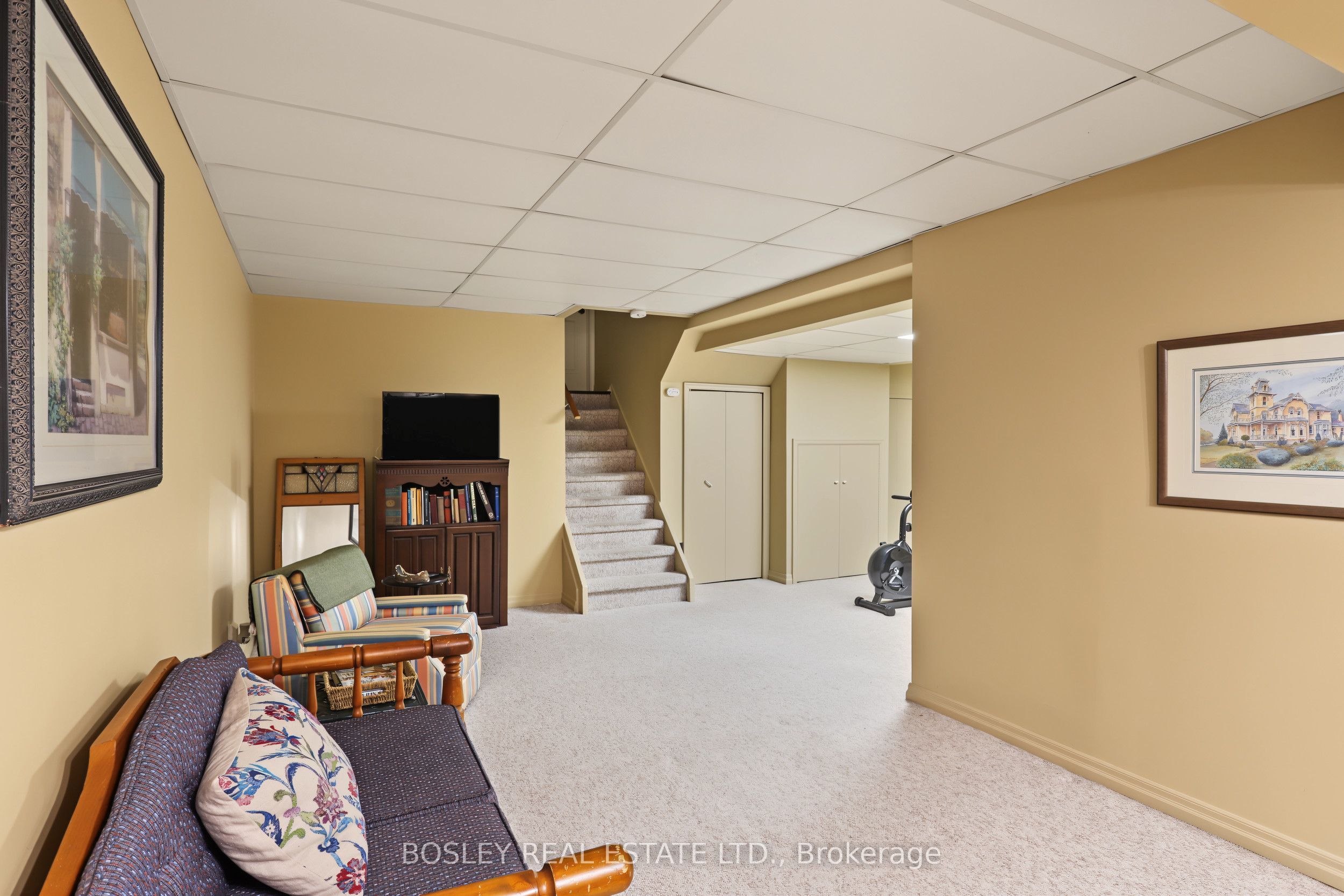 69 Fairway Drive Property Photo 30
