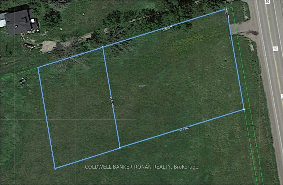 3142 County Rd 50 Property Photo 2