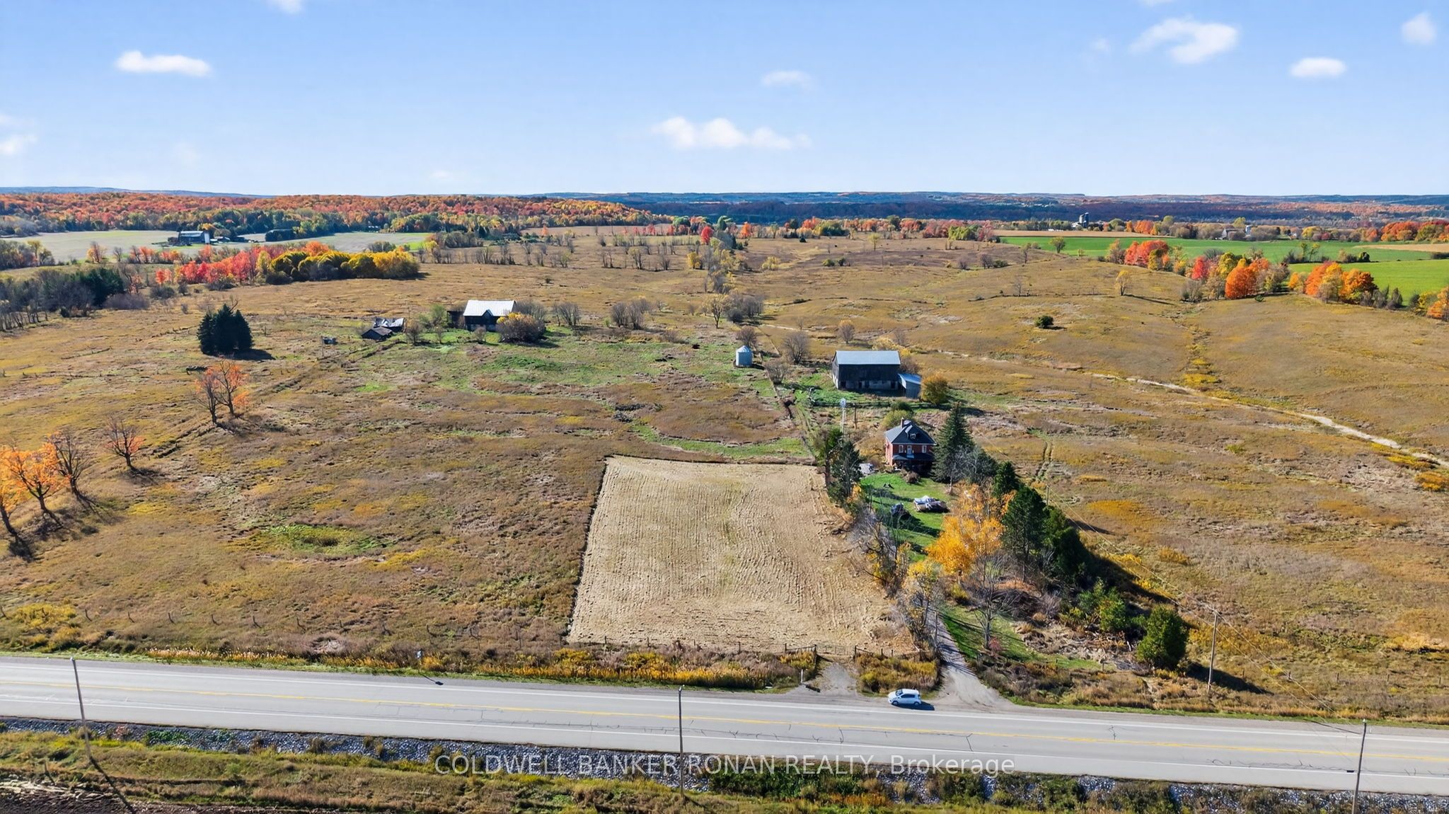 3142 County Rd 50 Property Photo 4