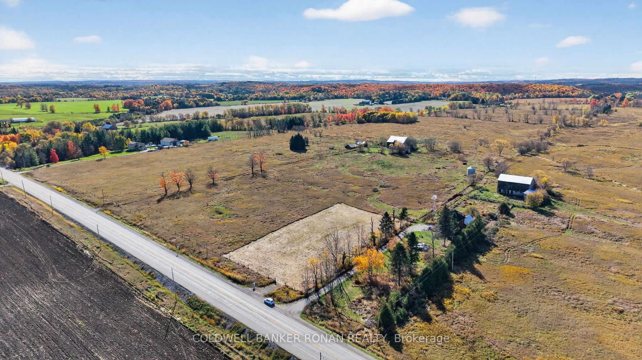 3142 County Rd 50 Property Photo 8