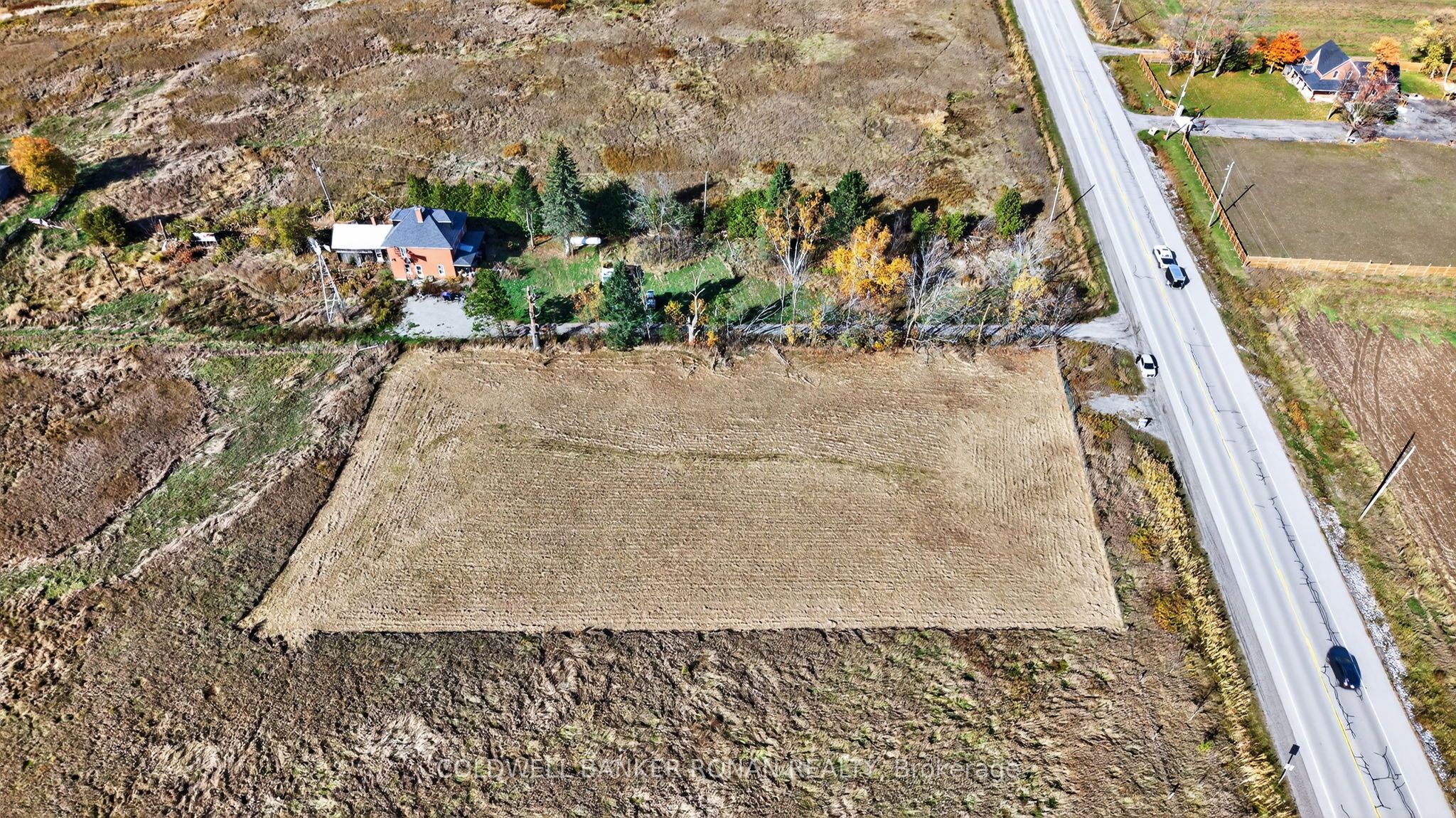 3142 County Rd 50 Property Photo 10