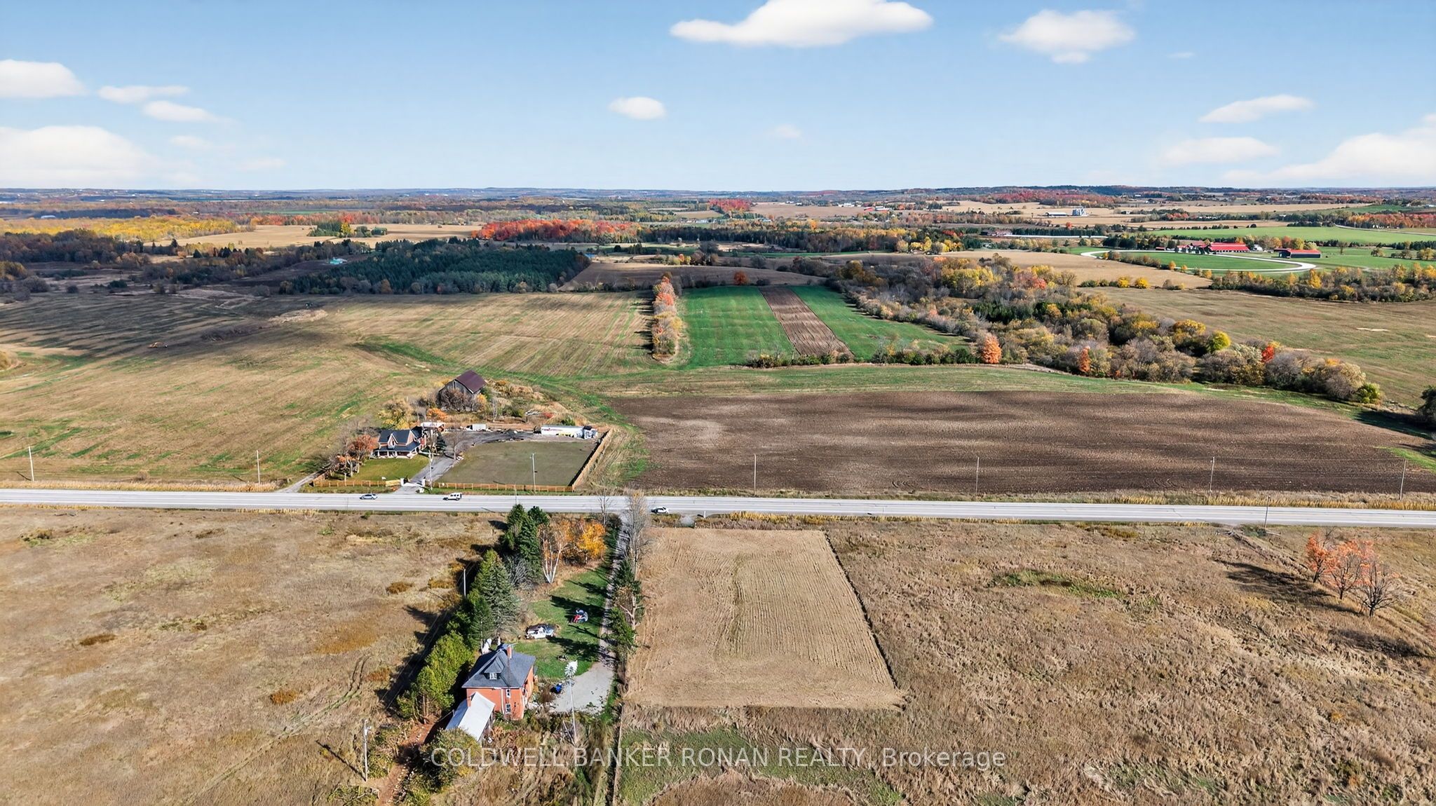 3142 County Rd 50 Property Photo 13