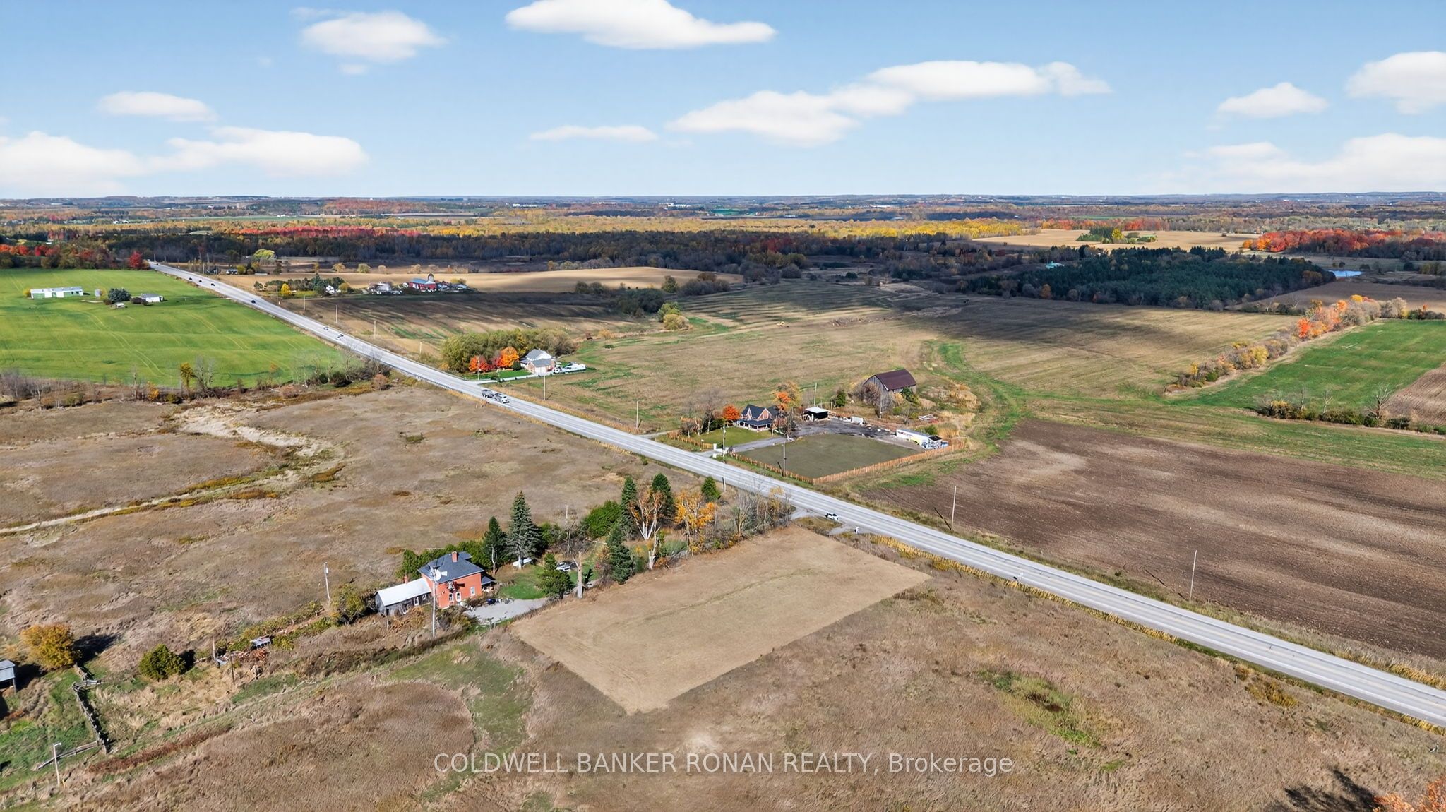 3142 County Rd 50 Property Photo 14