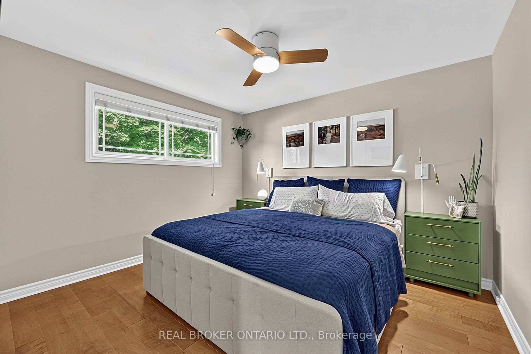 110 Murray Drive Property Photo 12