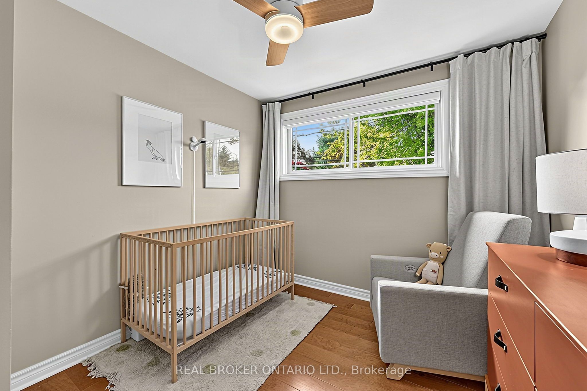 110 Murray Drive Property Photo 15