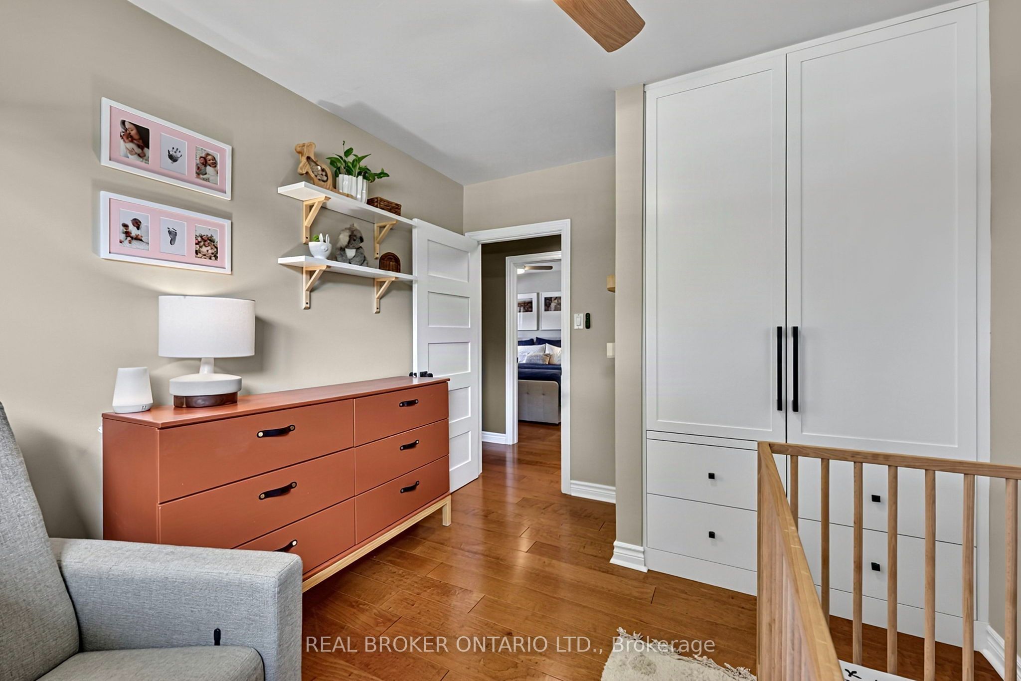 110 Murray Drive Property Photo 16