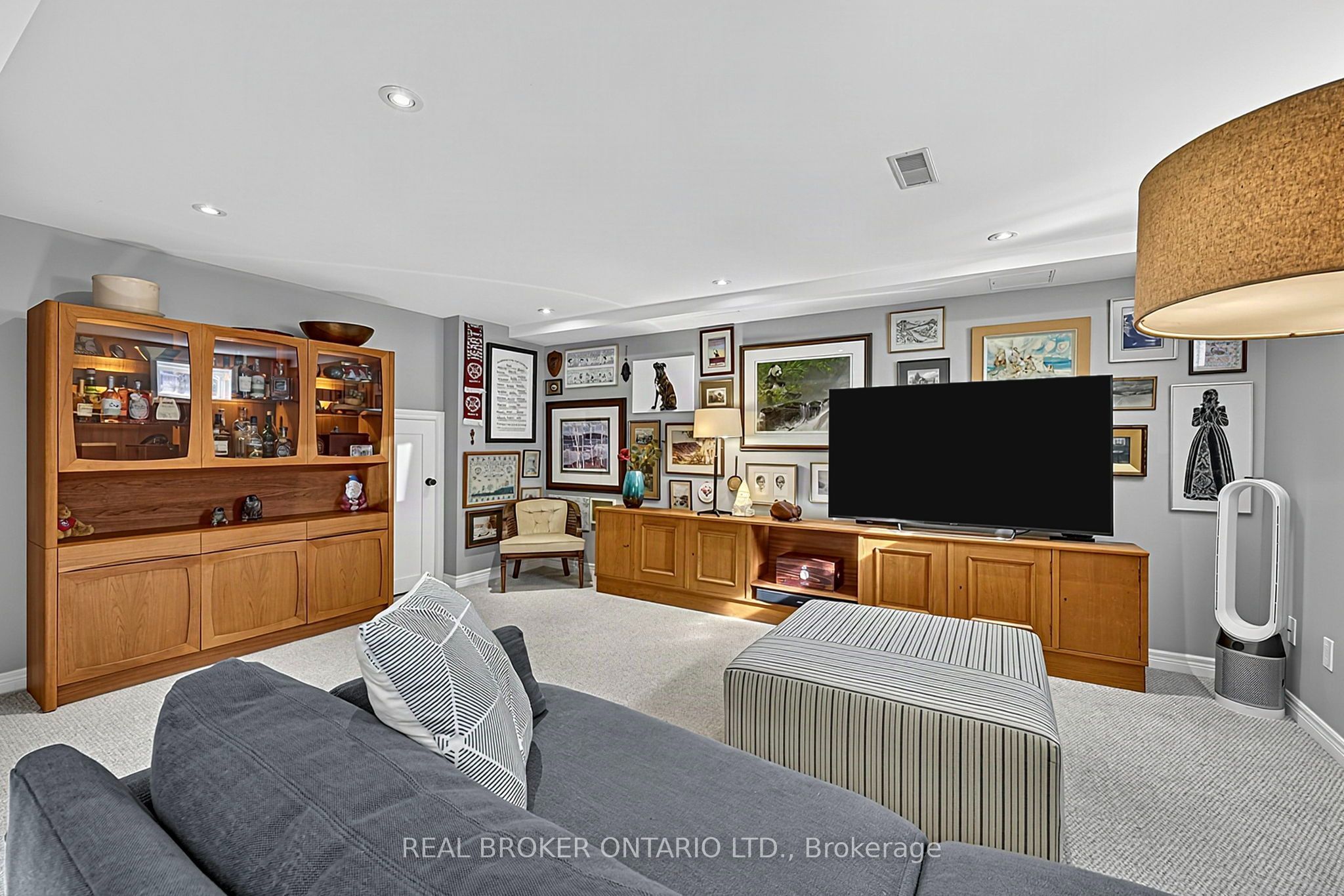 110 Murray Drive Property Photo 18