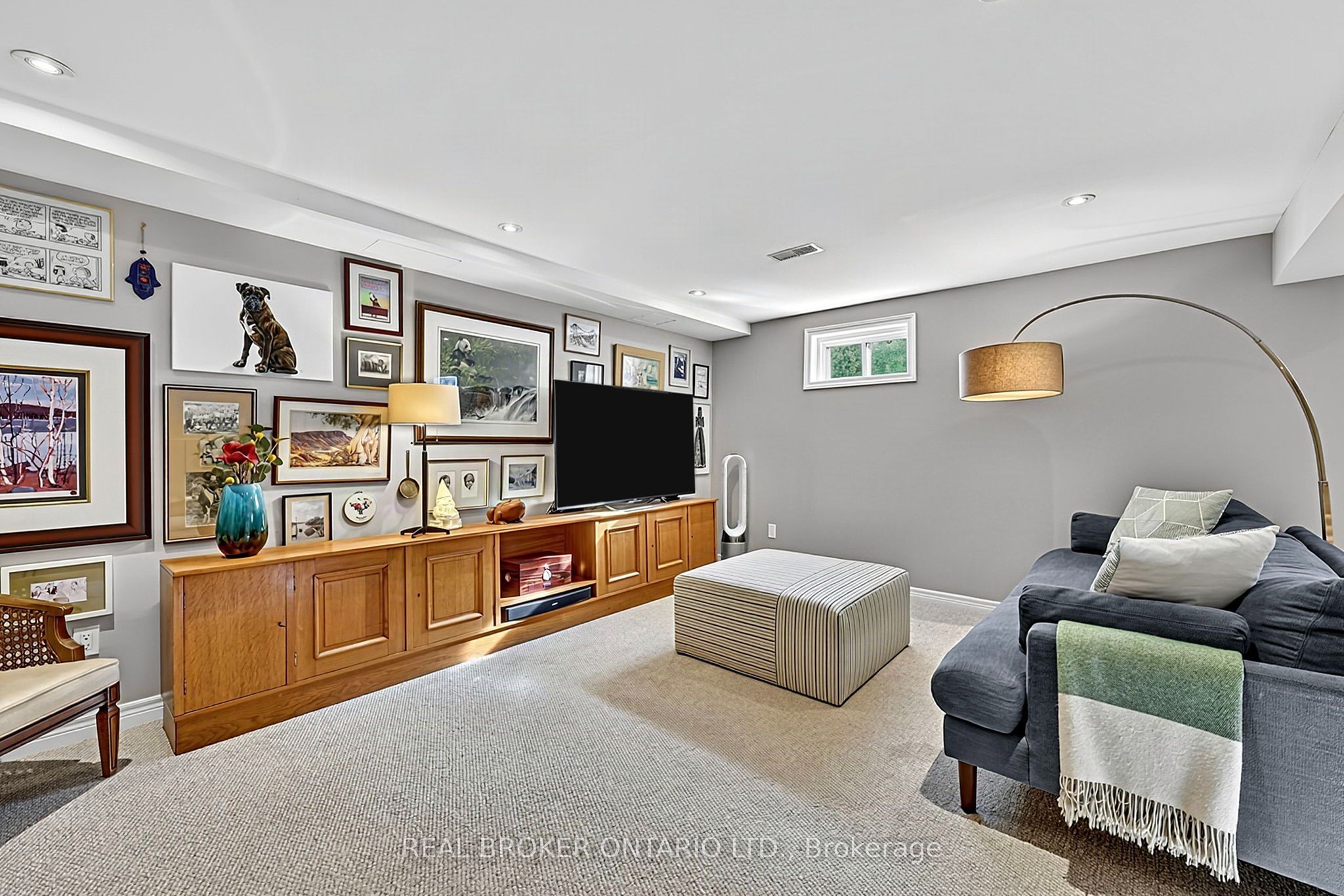 110 Murray Drive Property Photo 19