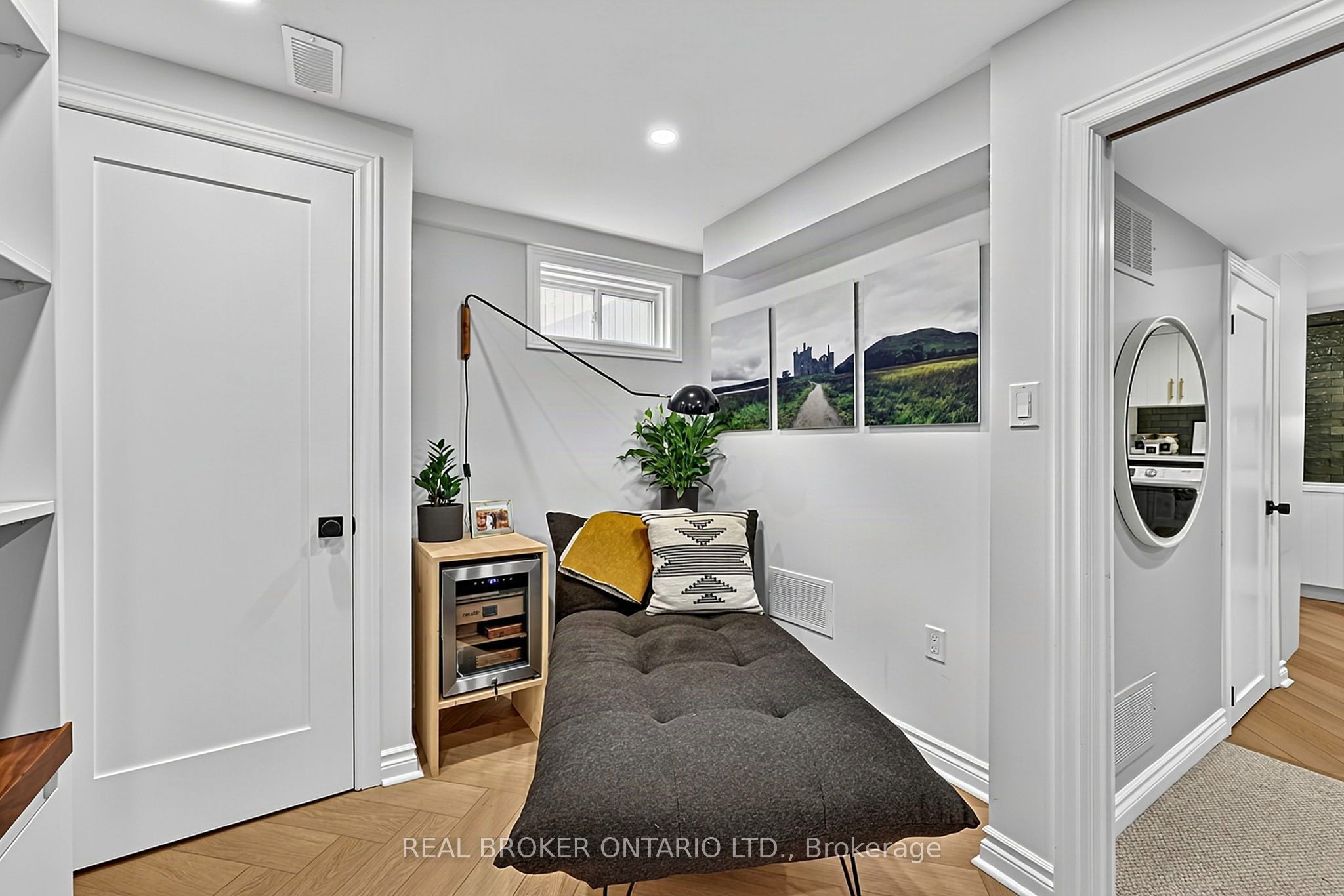 110 Murray Drive Property Photo 23