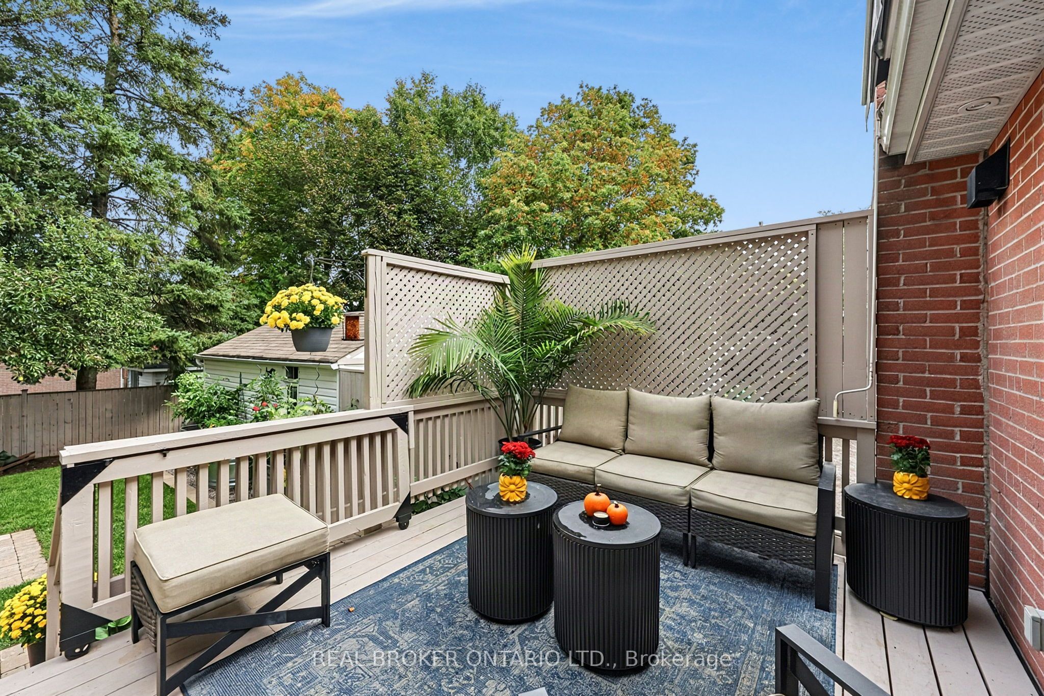 110 Murray Drive Property Photo 28