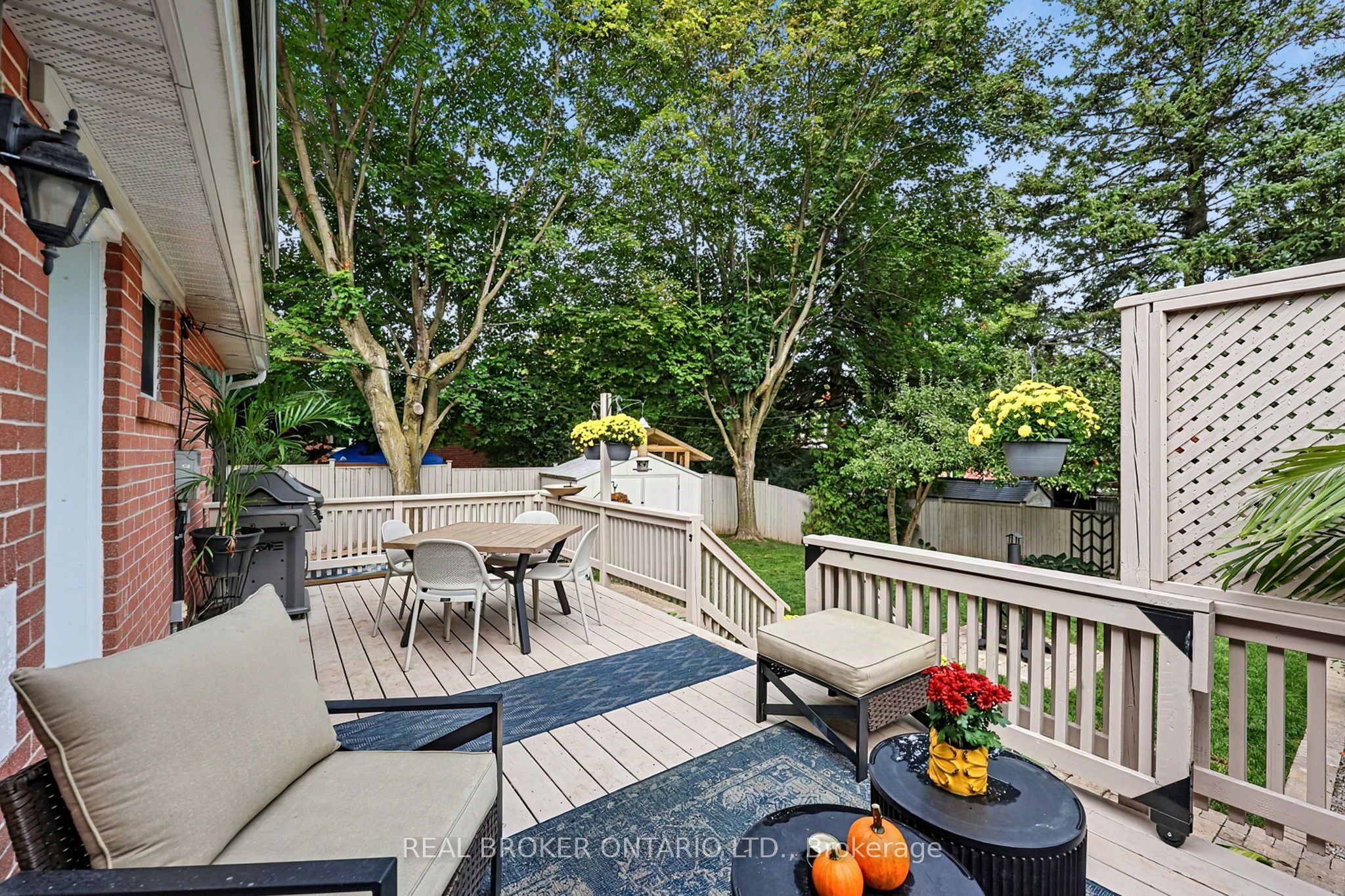 110 Murray Drive Property Photo 29