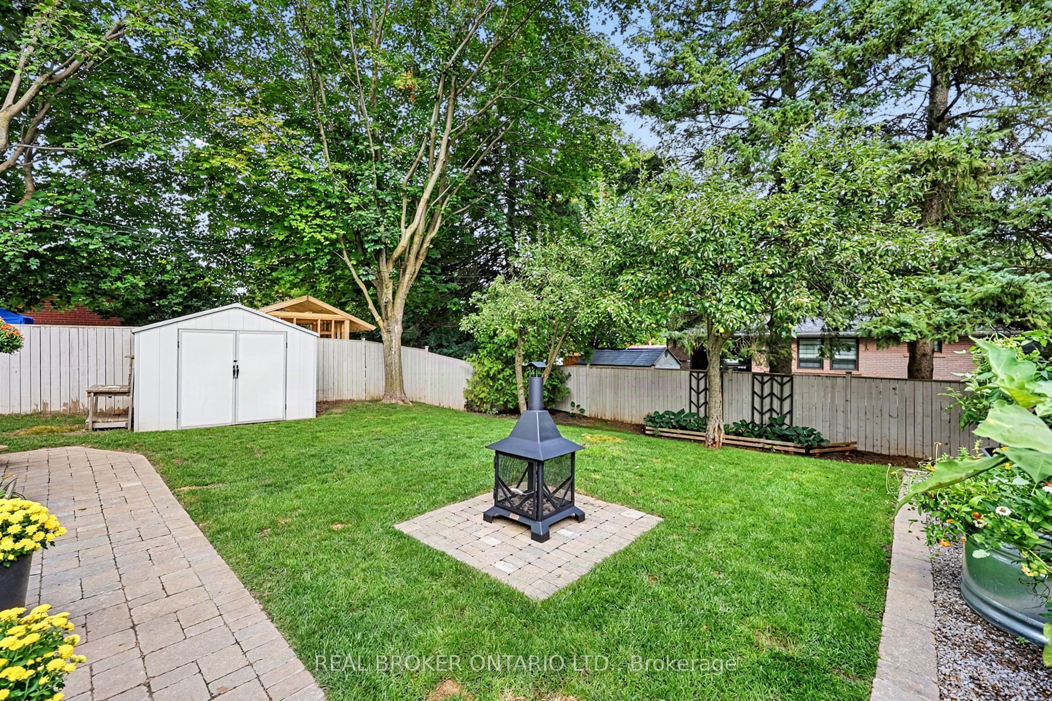 110 Murray Drive Property Photo 30