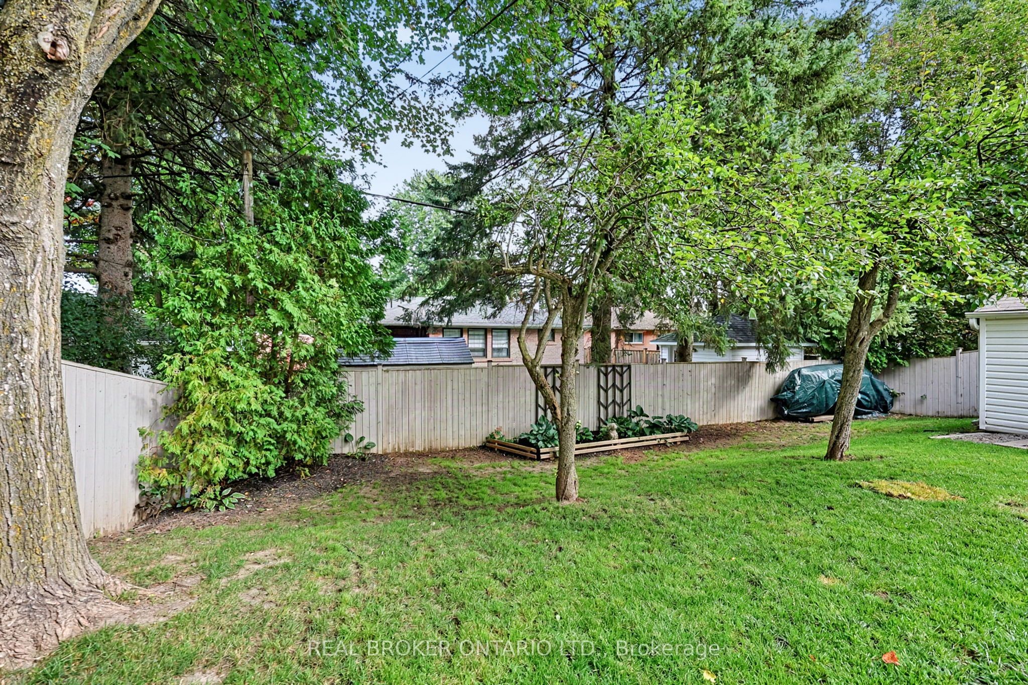 110 Murray Drive Property Photo 33