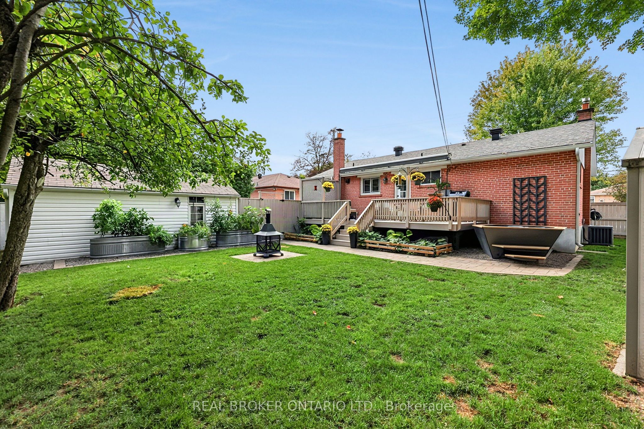 110 Murray Drive Property Photo 34