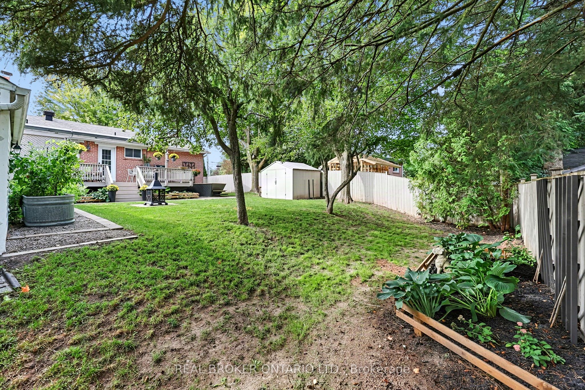 110 Murray Drive Property Photo 35